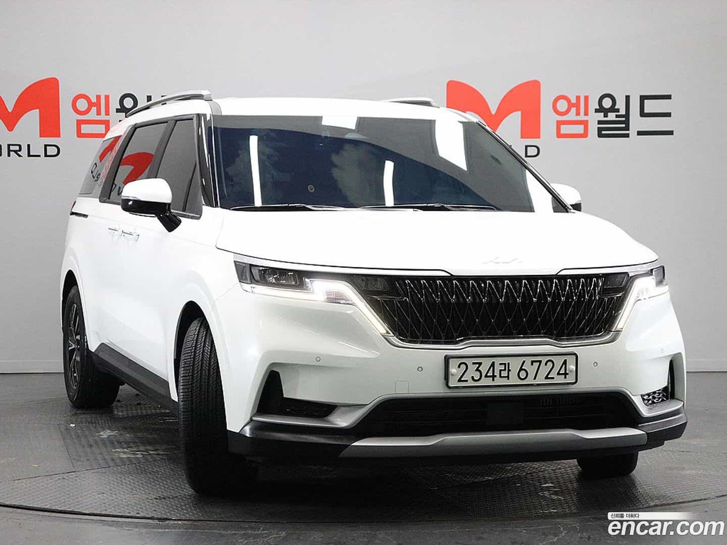 Canival Kia 2022.3-OUTER-002