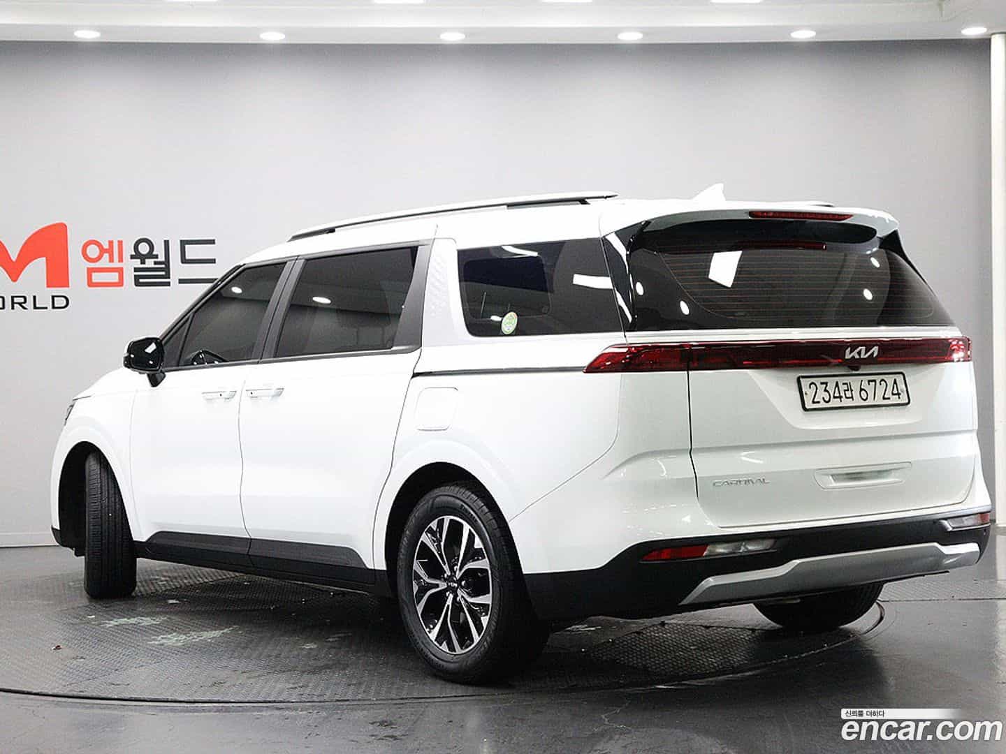 Canival Kia 2022.3-OUTER-004