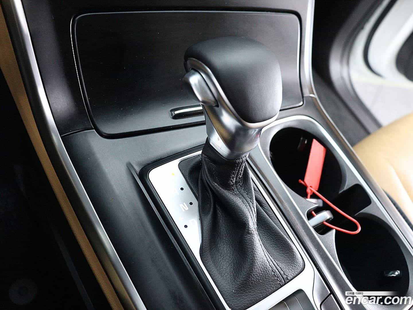 Canival Kia 2022.3-INNER-009