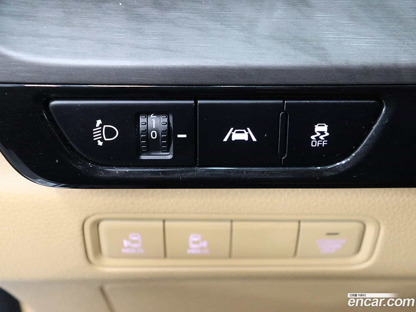 Canival Kia 2022.3-OPTION-017