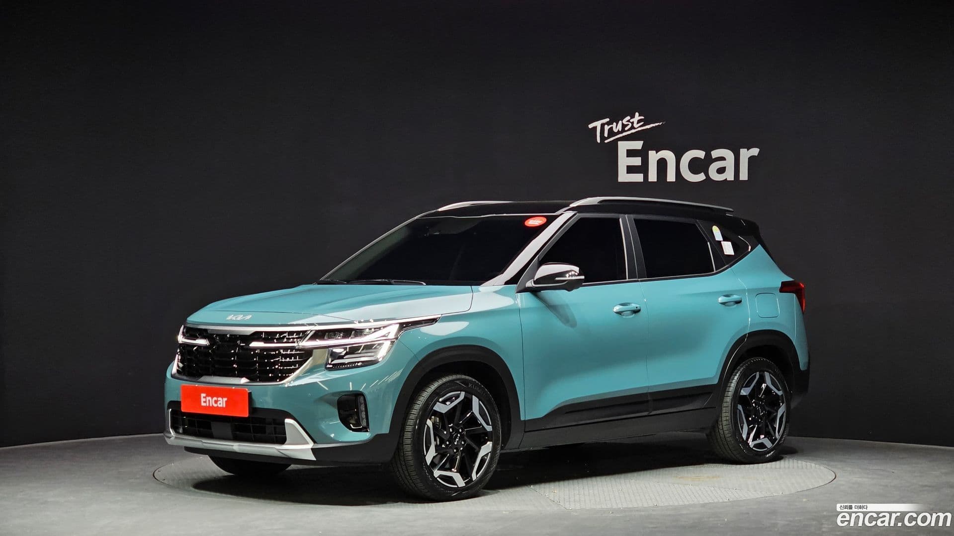 Main__Slider__Photo:Seltos Kia 2025.3-0