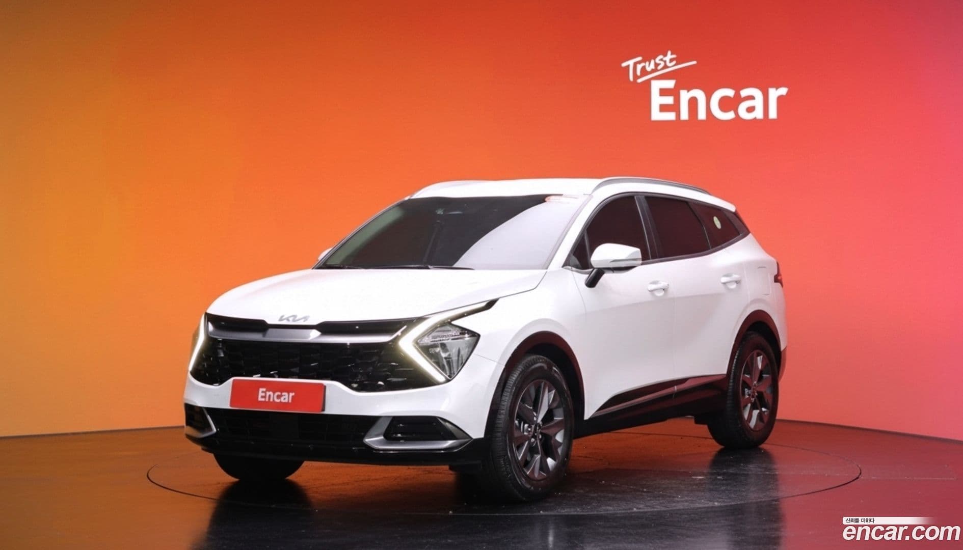 Main__Slider__Photo:Sportage Kia 2021.9-0