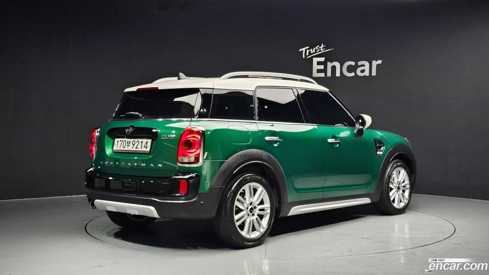 Countryman Mini 2019.11-OUTER-002