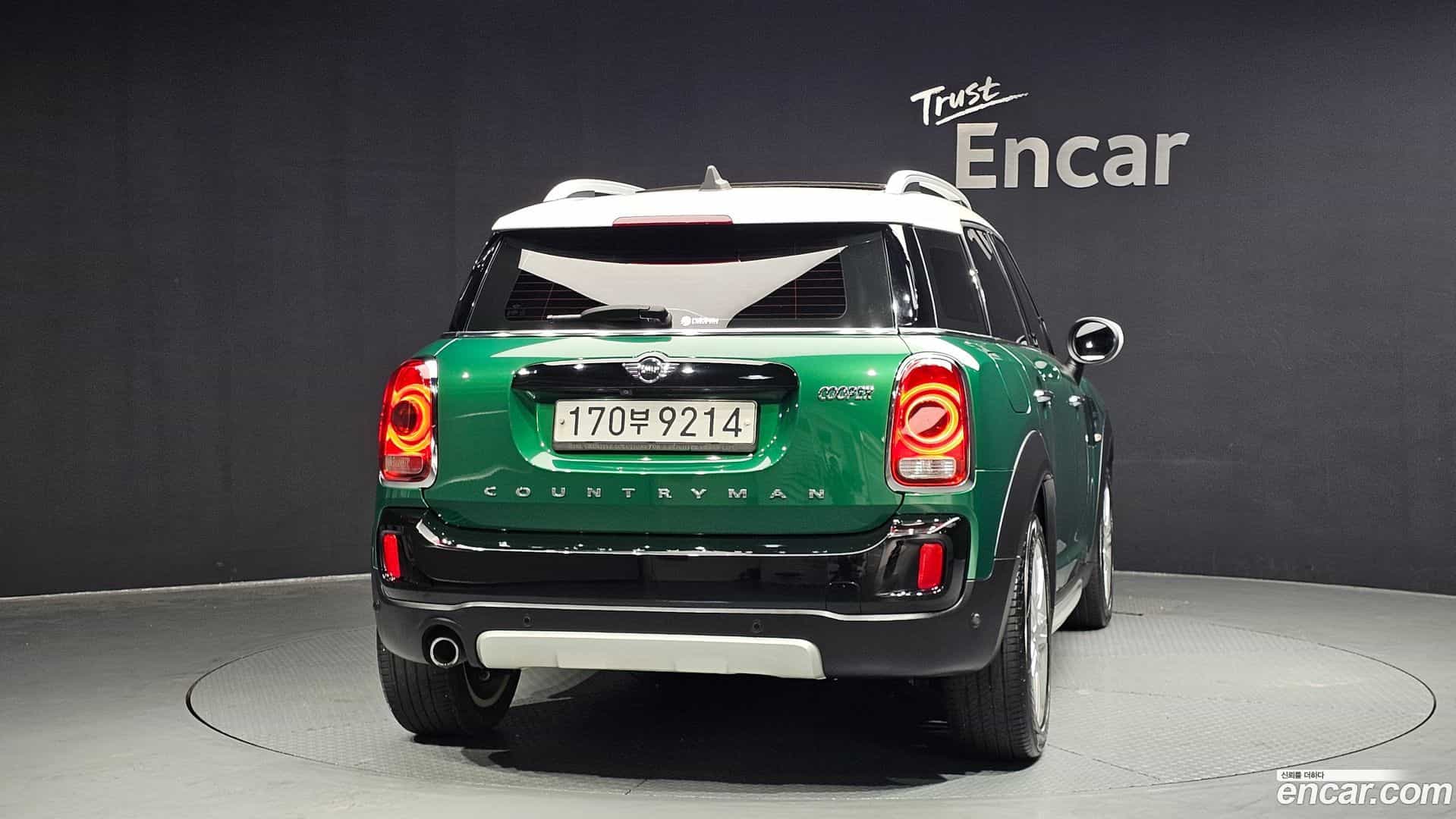 Countryman Mini 2019.11-OUTER-004