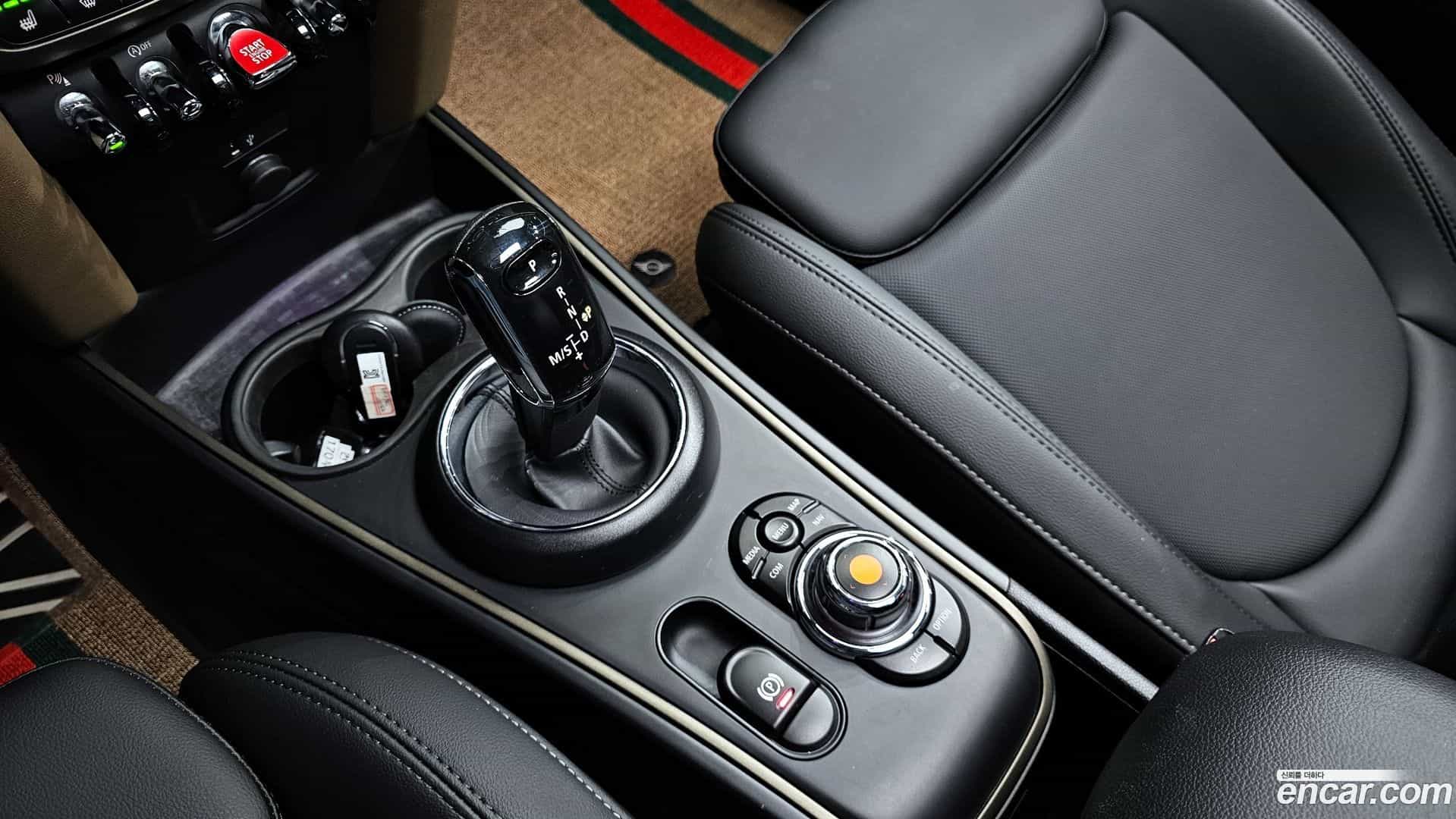 Countryman Mini 2019.11-INNER-009