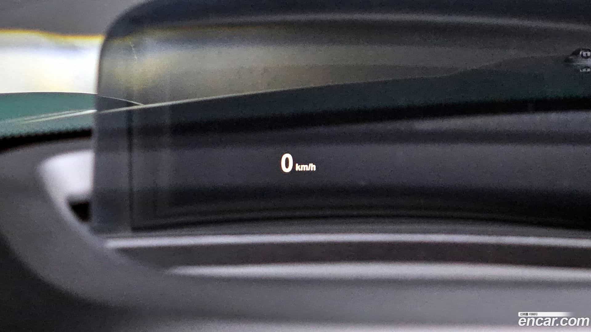 Countryman Mini 2019.11-OPTION-018