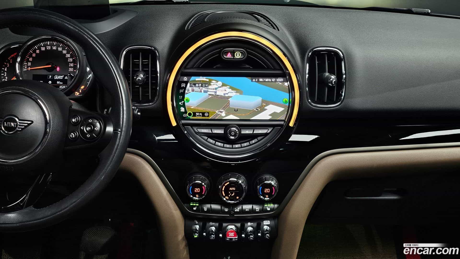 Countryman Mini 2019.11-OPTION-019