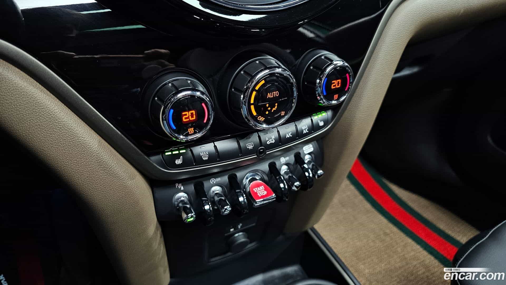Countryman Mini 2019.11-OPTION-022