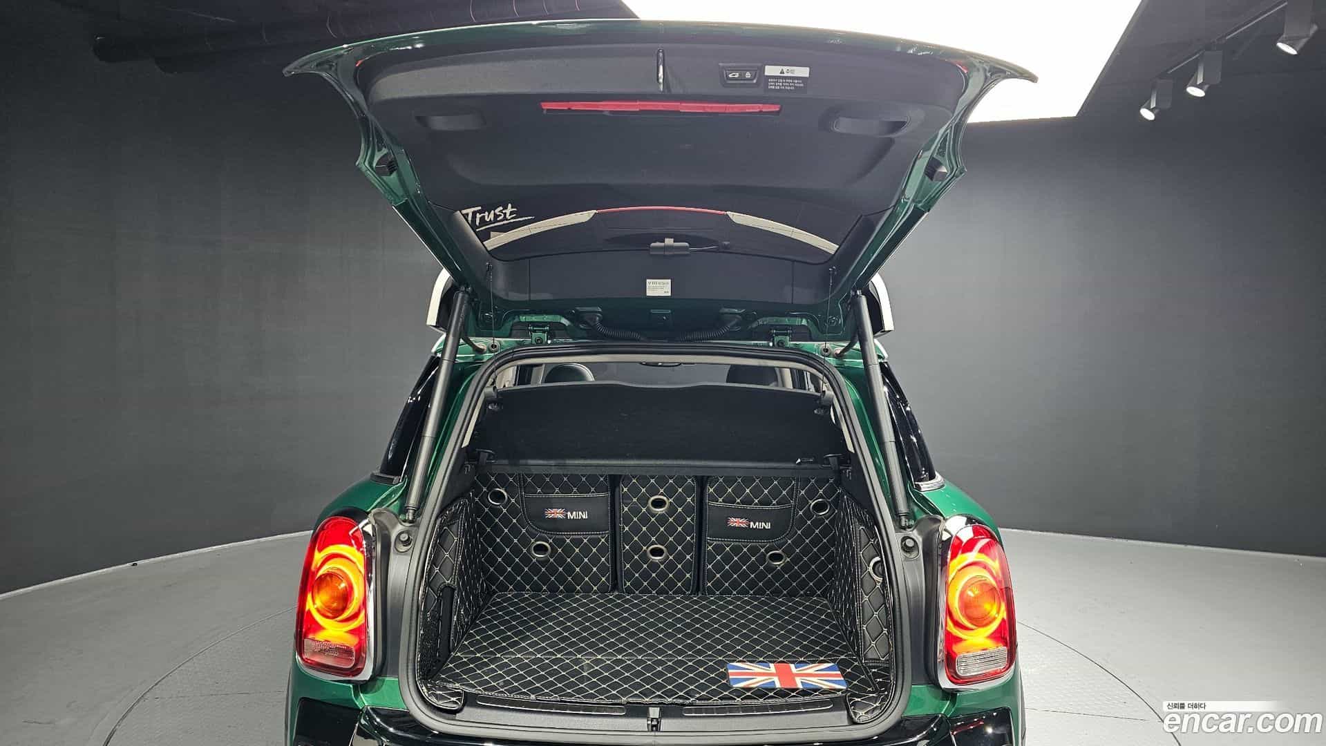 Countryman Mini 2019.11-OPTION-024
