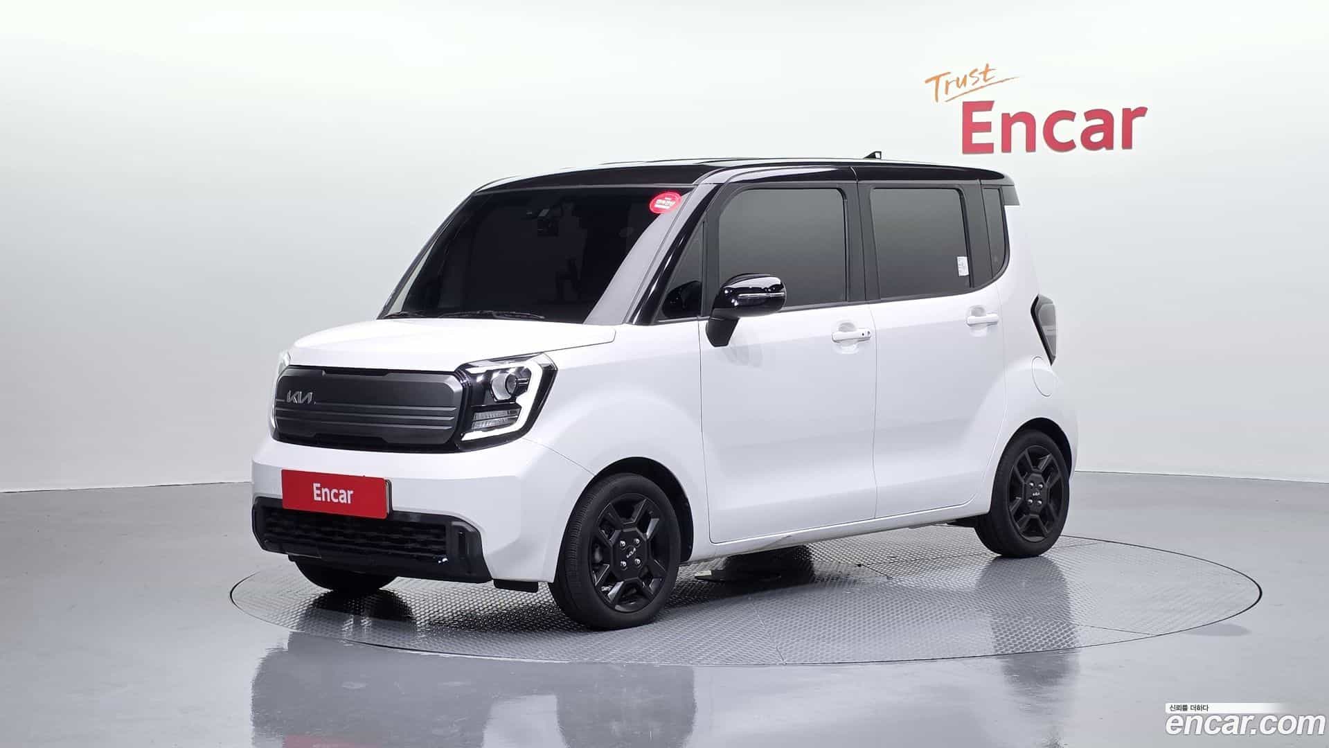 RAY Kia 2023.10-OUTER-001