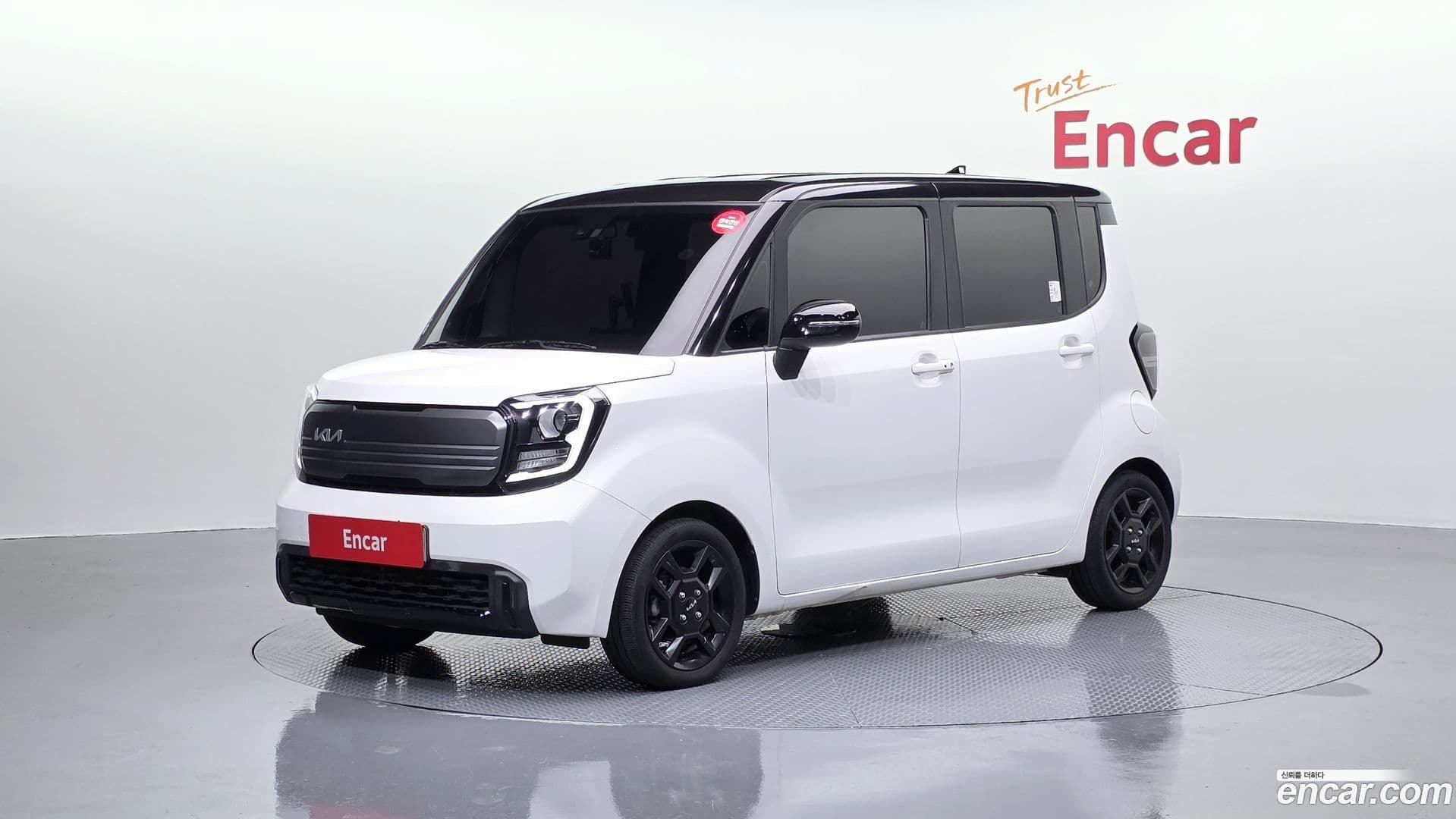 Main__Slider__Photo:RAY Kia 2023.10-0