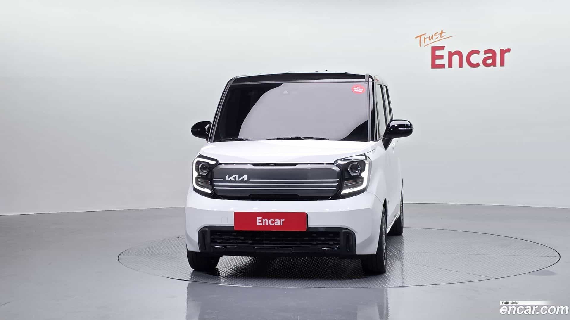 RAY Kia 2023.10-OUTER-003