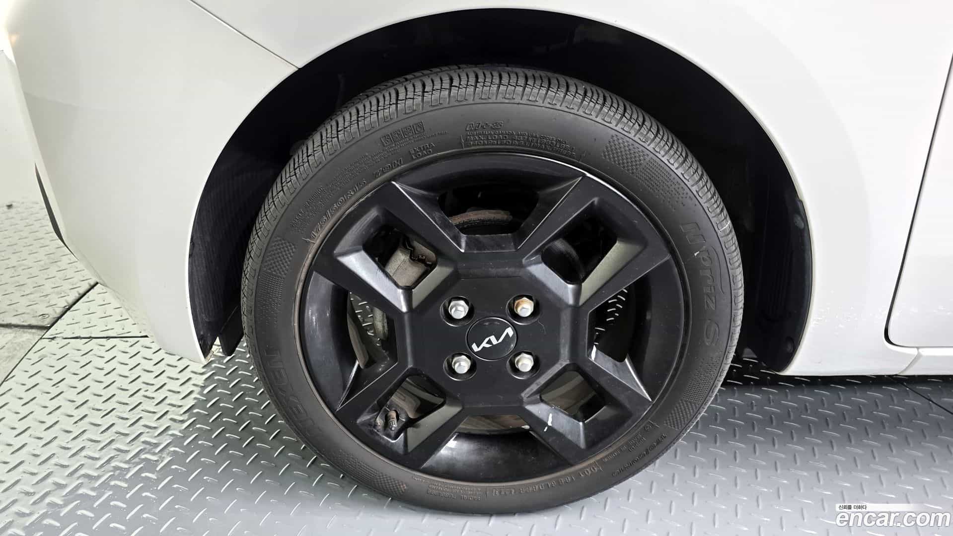RAY Kia 2023.10-OUTER-005