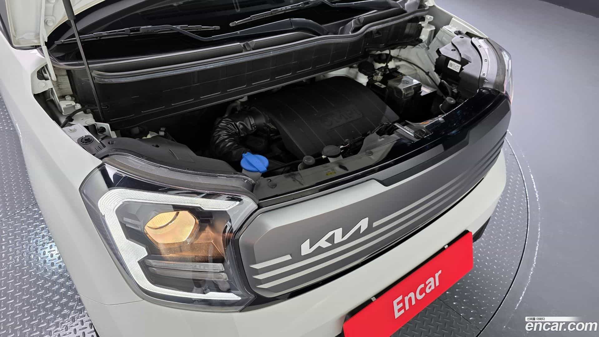 RAY Kia 2023.10-OUTER-006