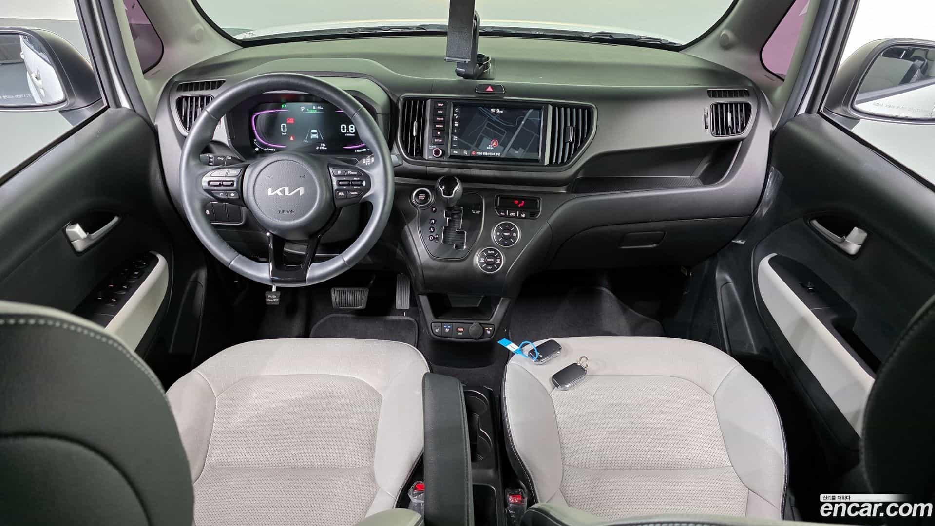 RAY Kia 2023.10-INNER-007