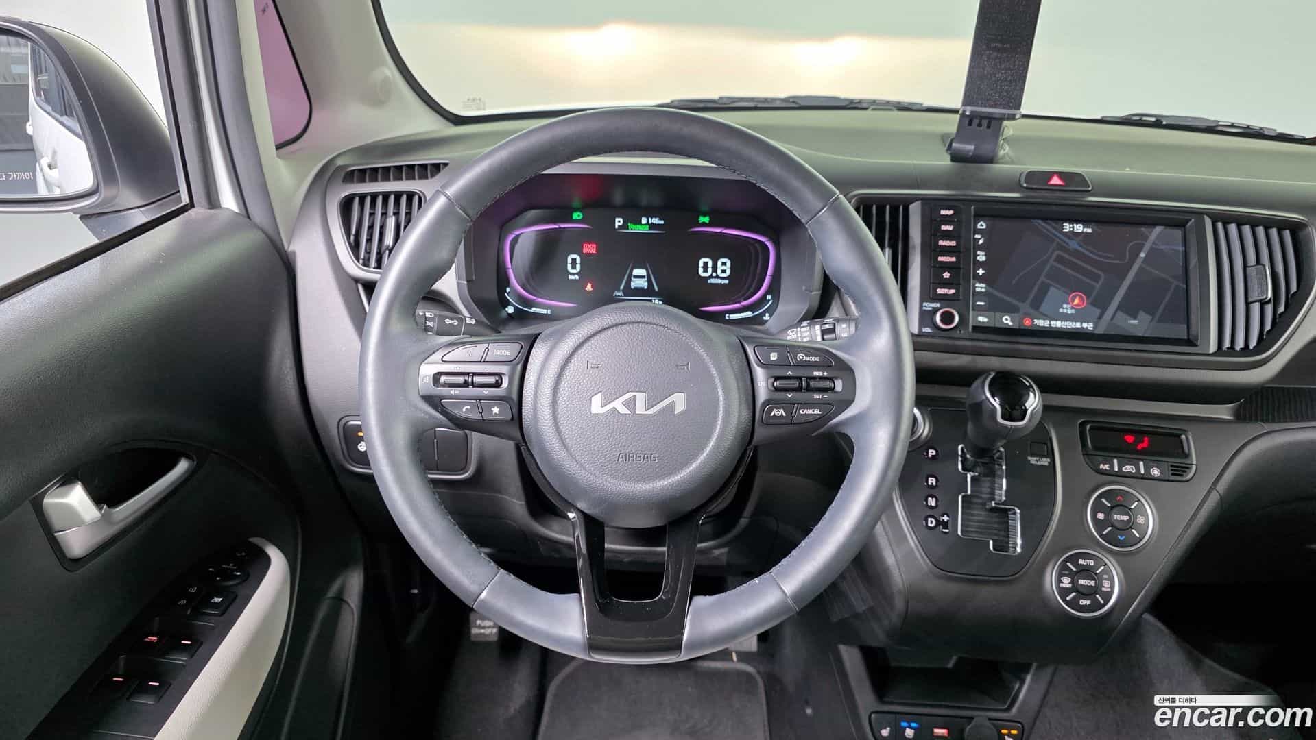 RAY Kia 2023.10-OPTION-017