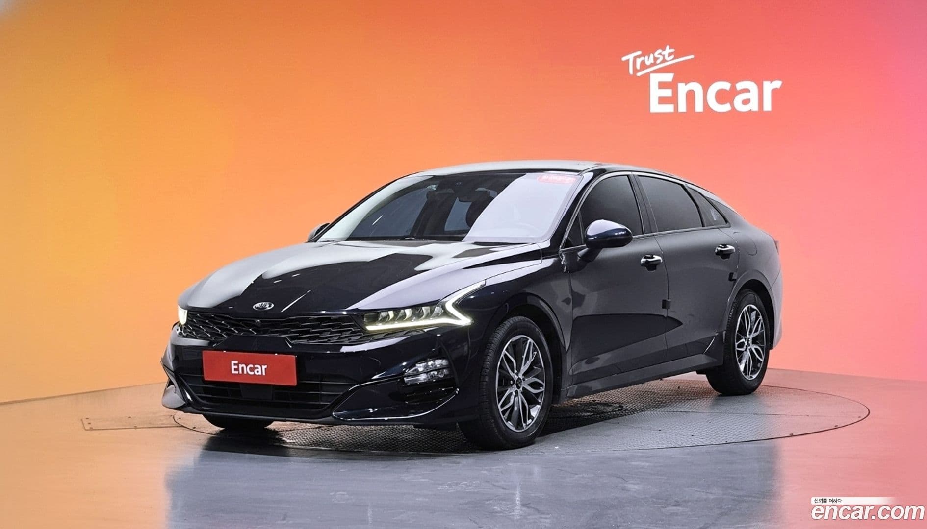 Main__Slider__Photo:K5 Kia 2021.0-0