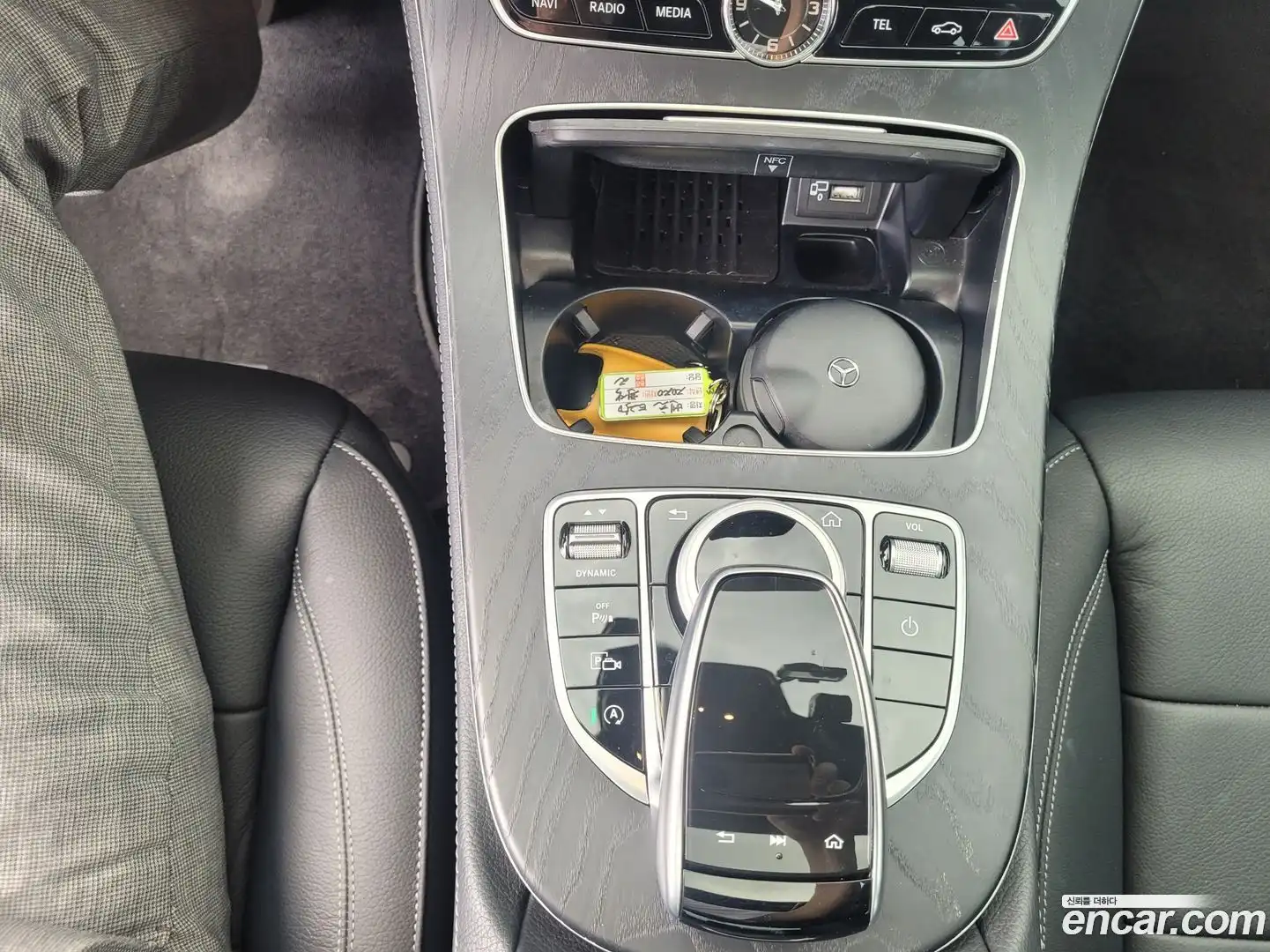 E-Class Mercedes-Benz 2020.3-OPTION-016