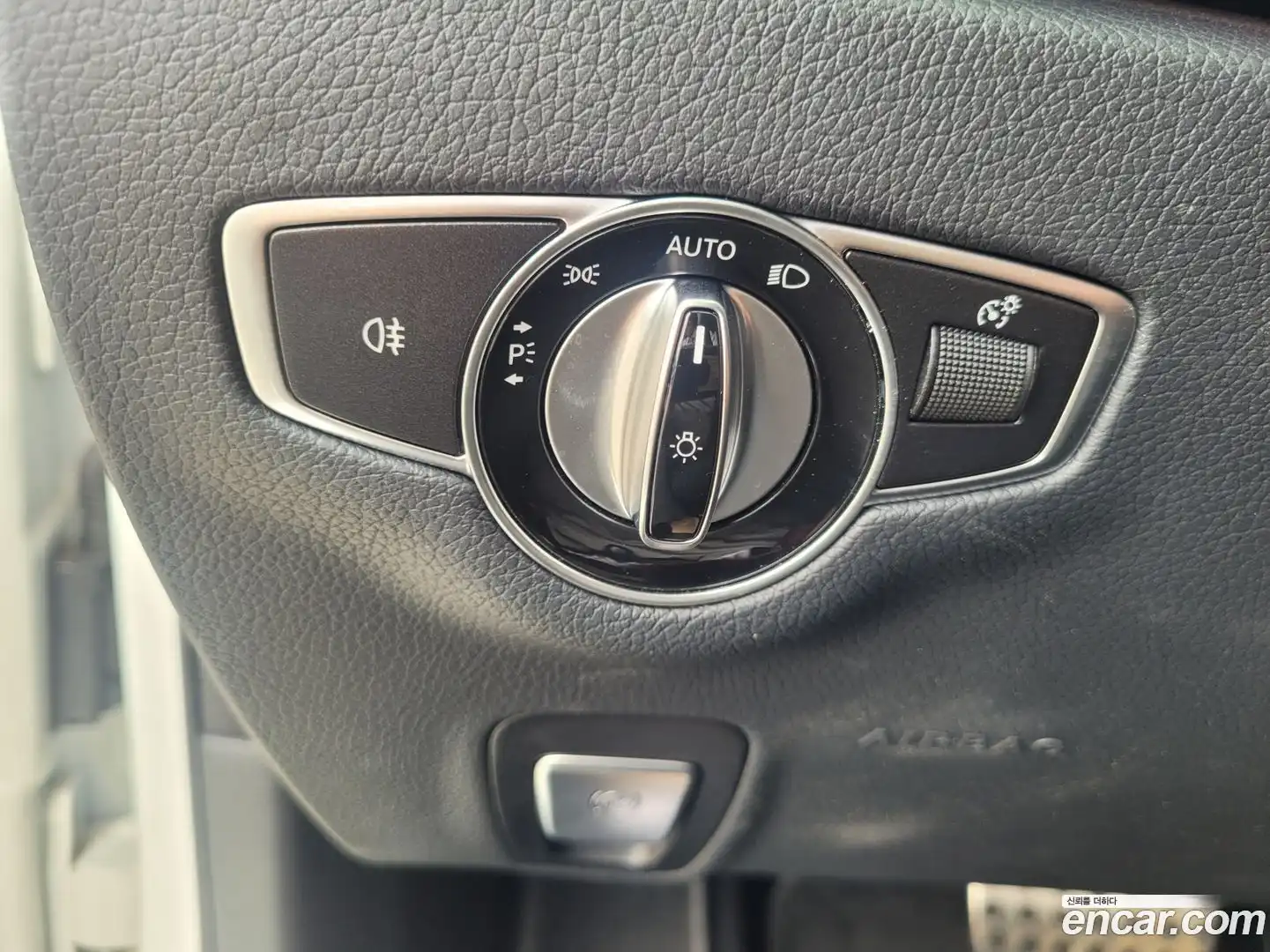 E-Class Mercedes-Benz 2020.3-OPTION-017