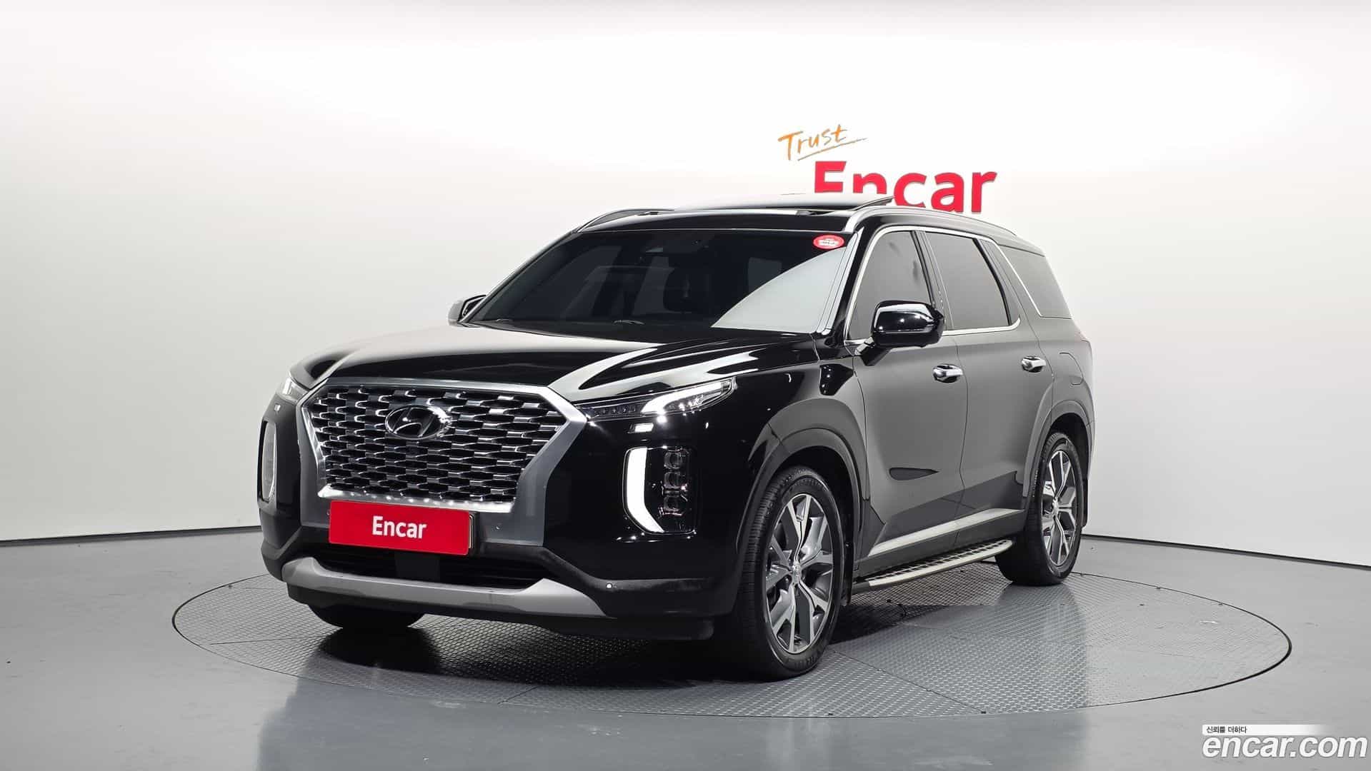 Palisade Hyundai 2021.5-OUTER-001
