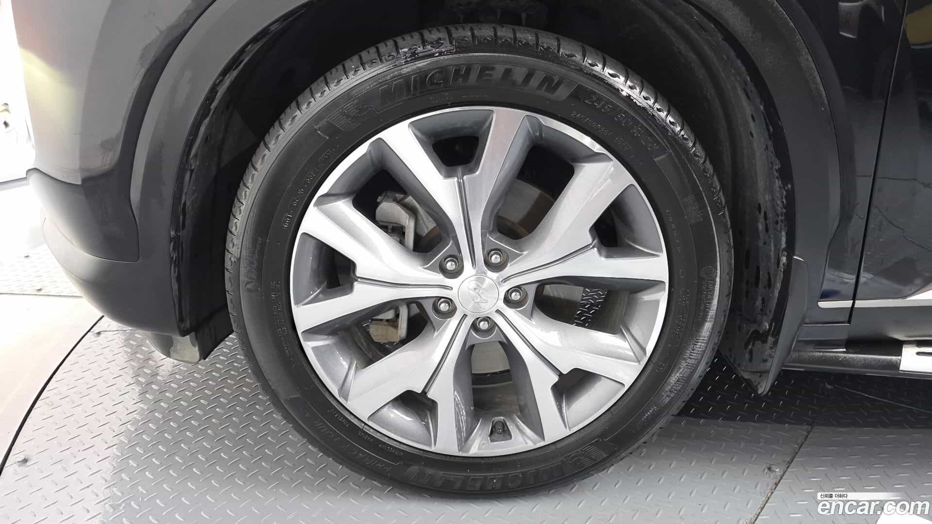 Palisade Hyundai 2021.5-OUTER-005