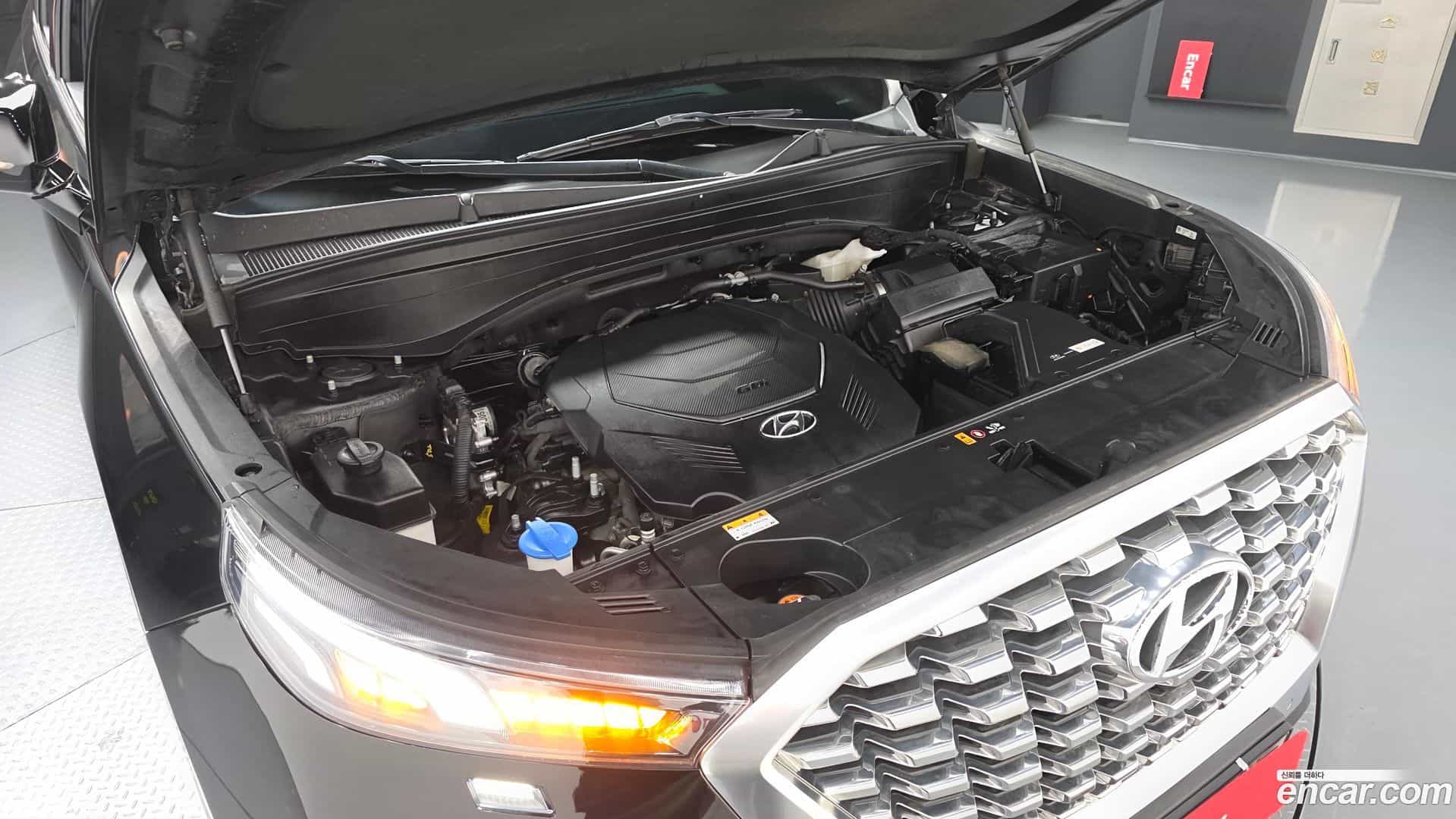 Palisade Hyundai 2021.5-OUTER-006
