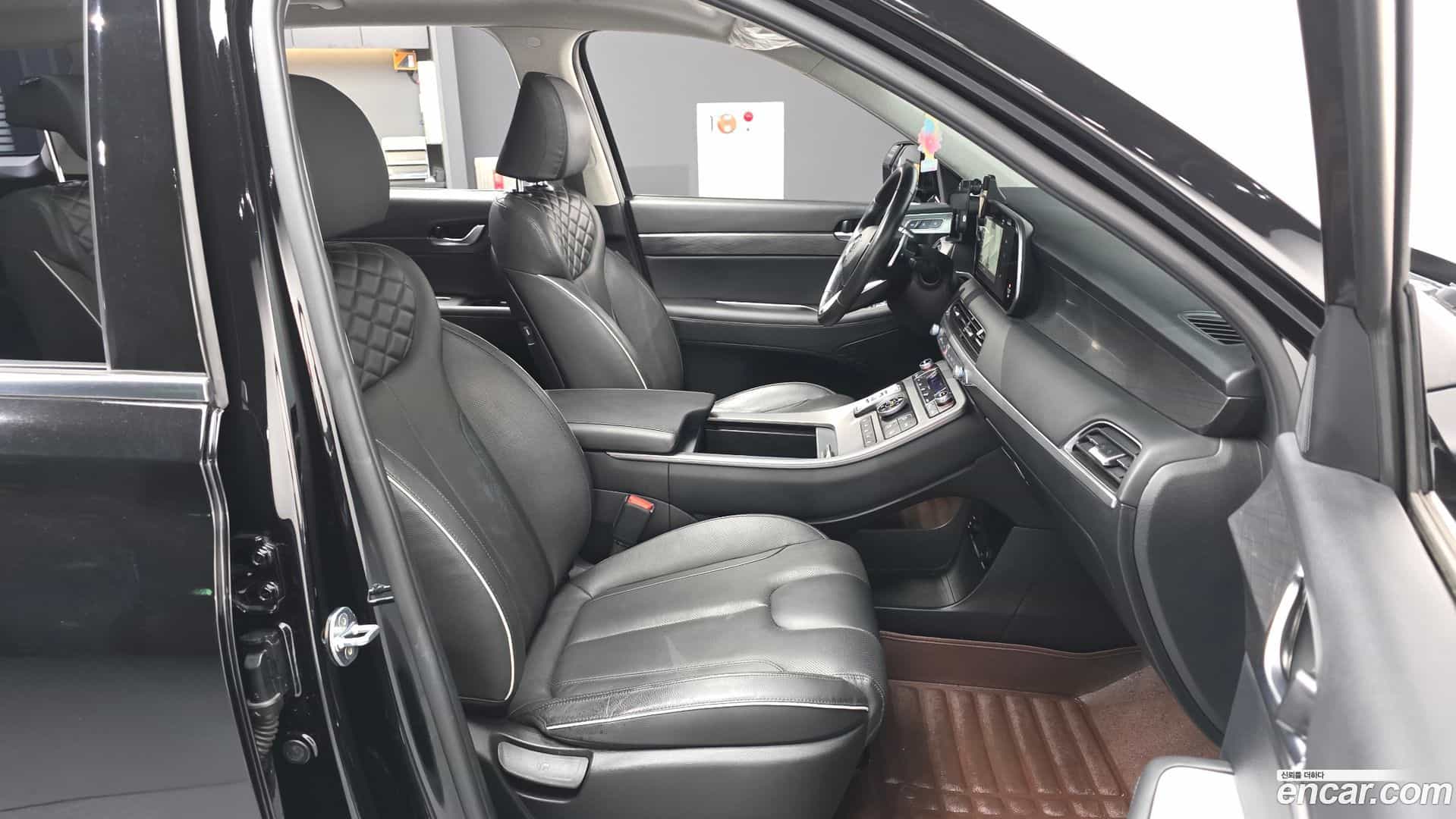 Palisade Hyundai 2021.5-OPTION-015