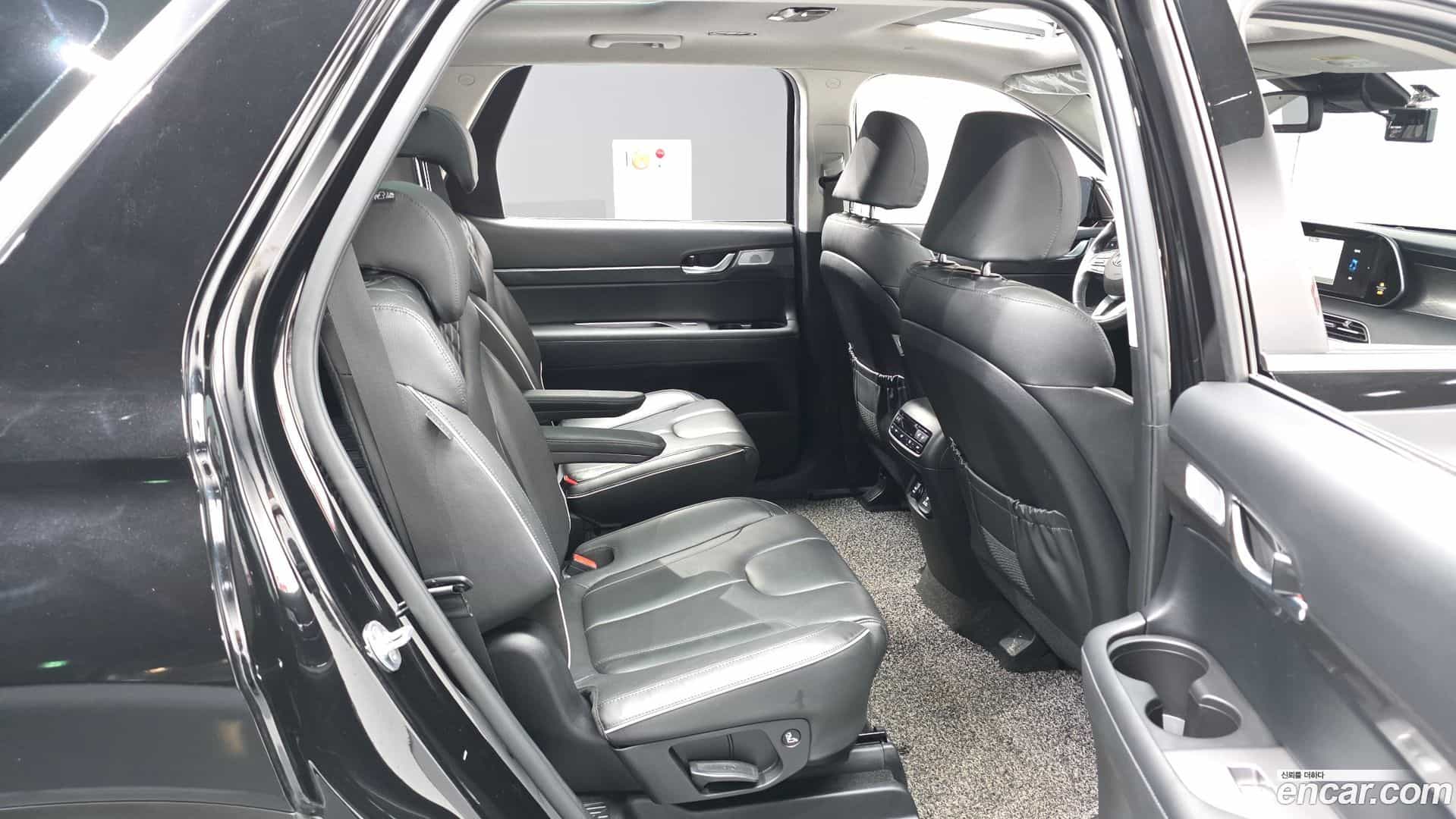 Palisade Hyundai 2021.5-OPTION-016