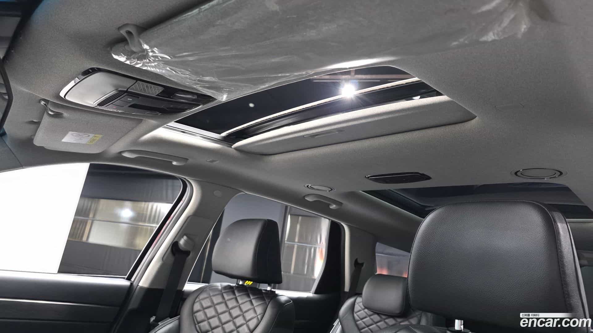 Palisade Hyundai 2021.5-OPTION-022