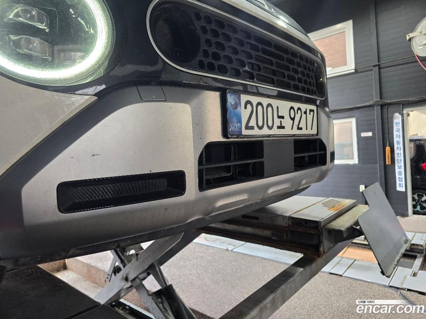 Main__Slider__Photo:Casper Hyundai 2024.11-0