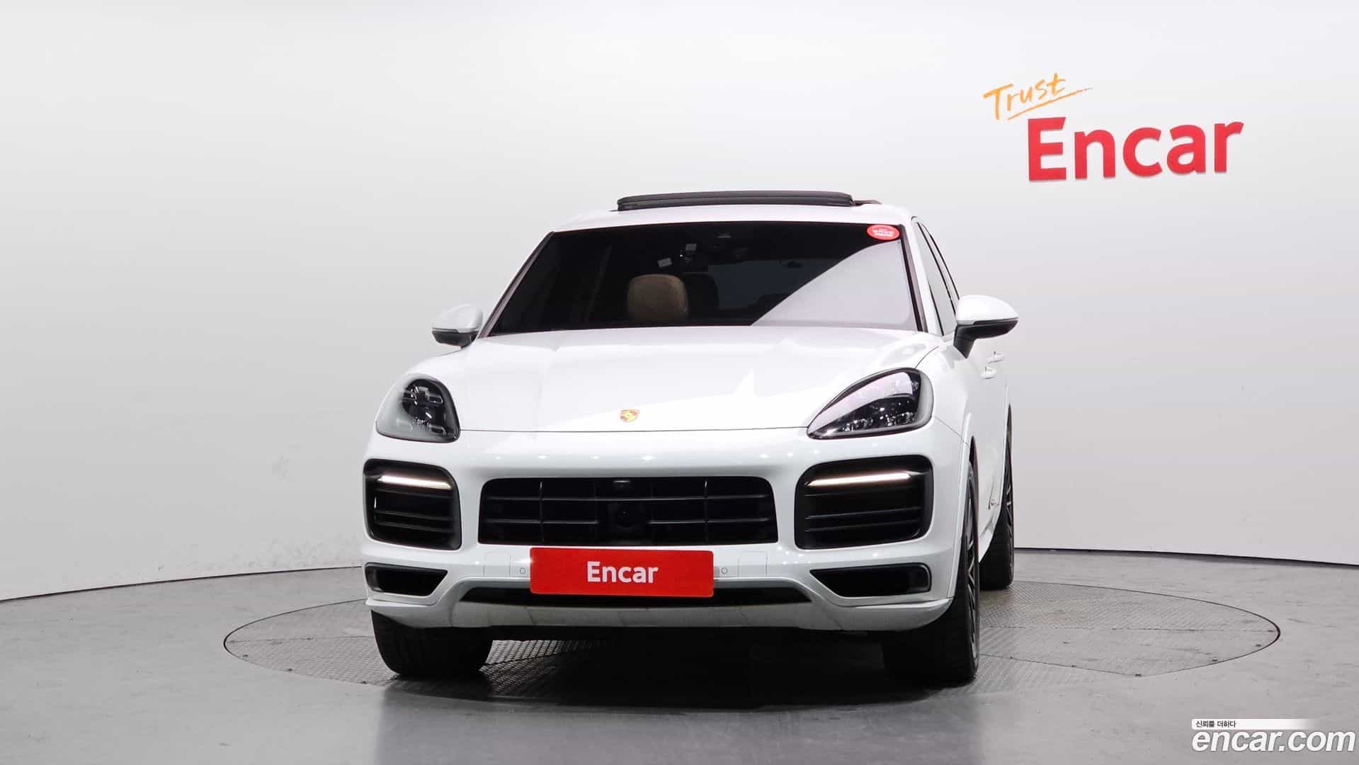 Cayenne Porsche 2019.8-OUTER-003