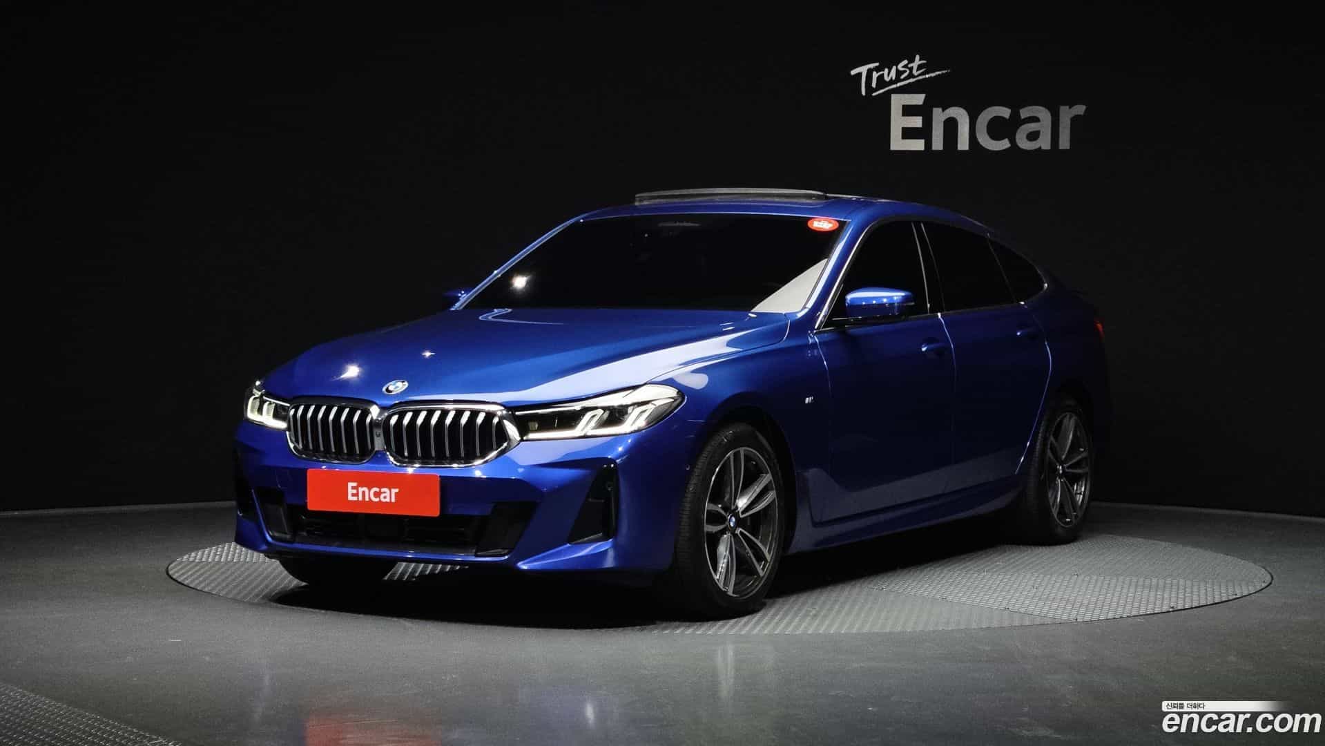 Gran Turismo BMW 2021.2-OUTER-001