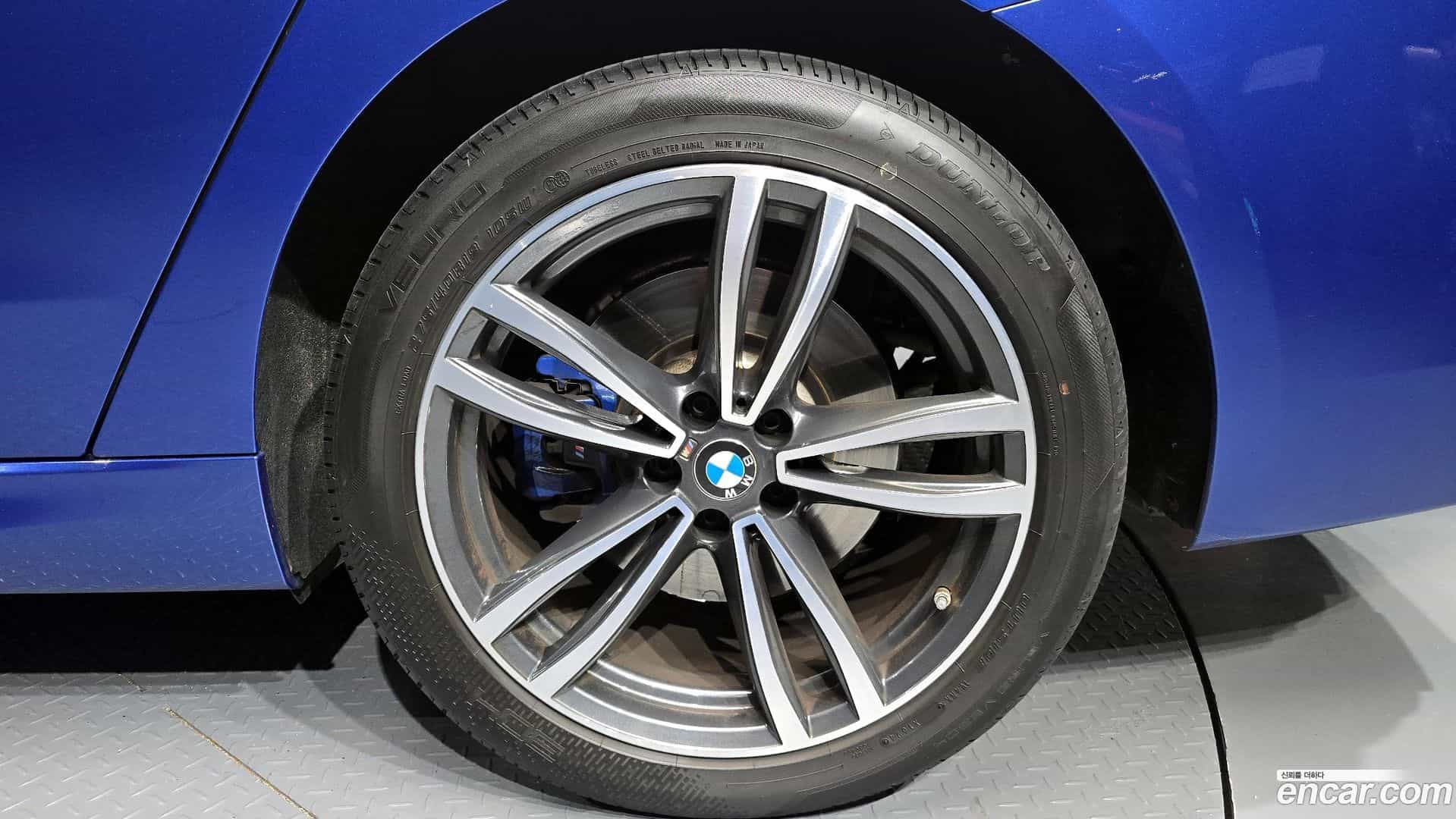 Gran Turismo BMW 2021.2-OUTER-005
