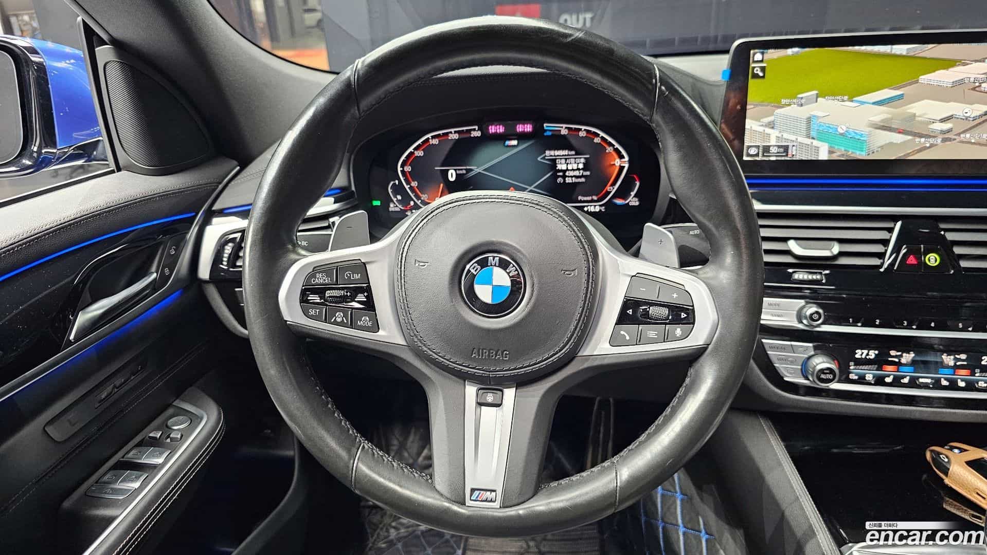 Gran Turismo BMW 2021.2-OPTION-017