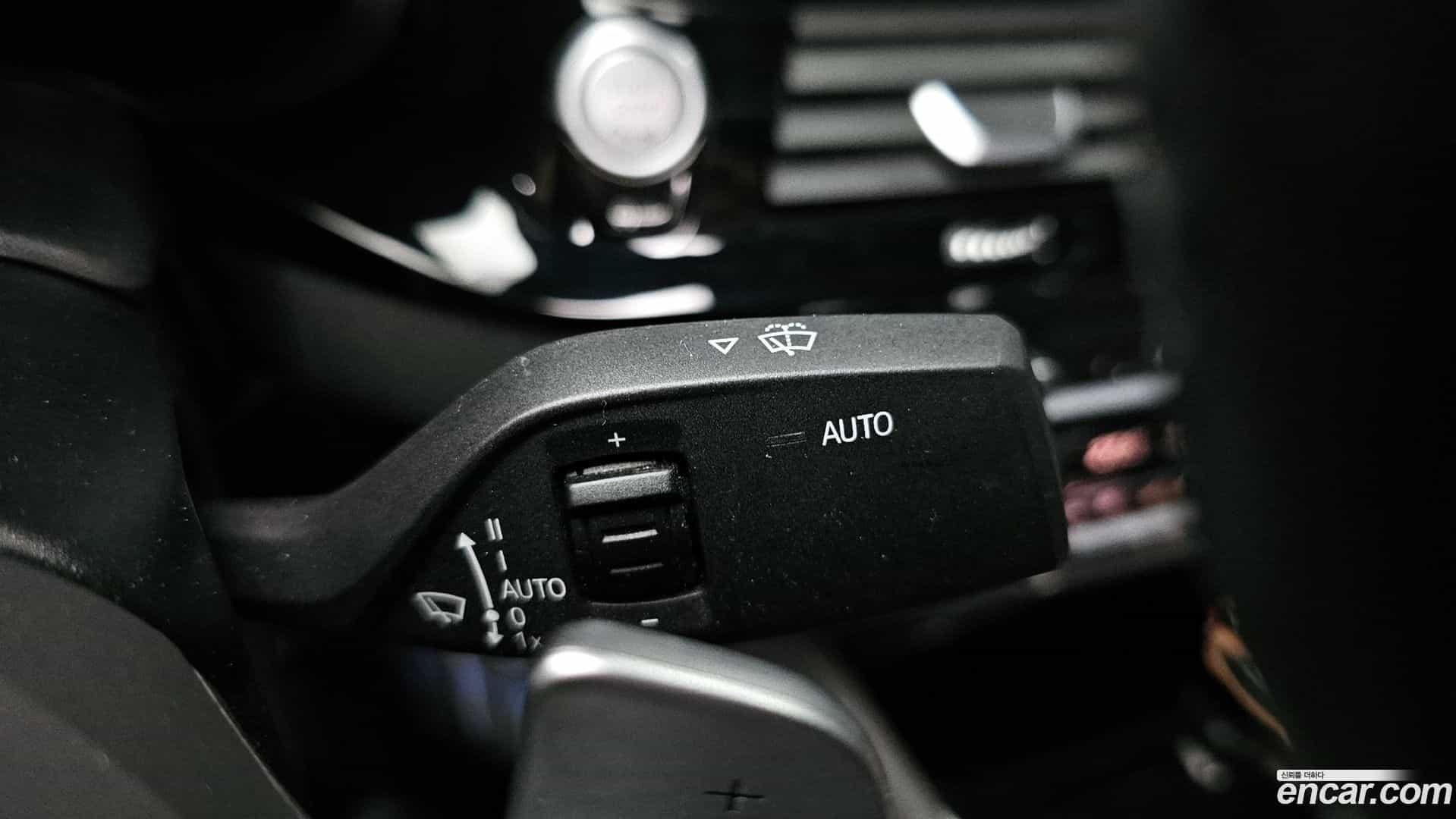 Gran Turismo BMW 2021.2-OPTION-020