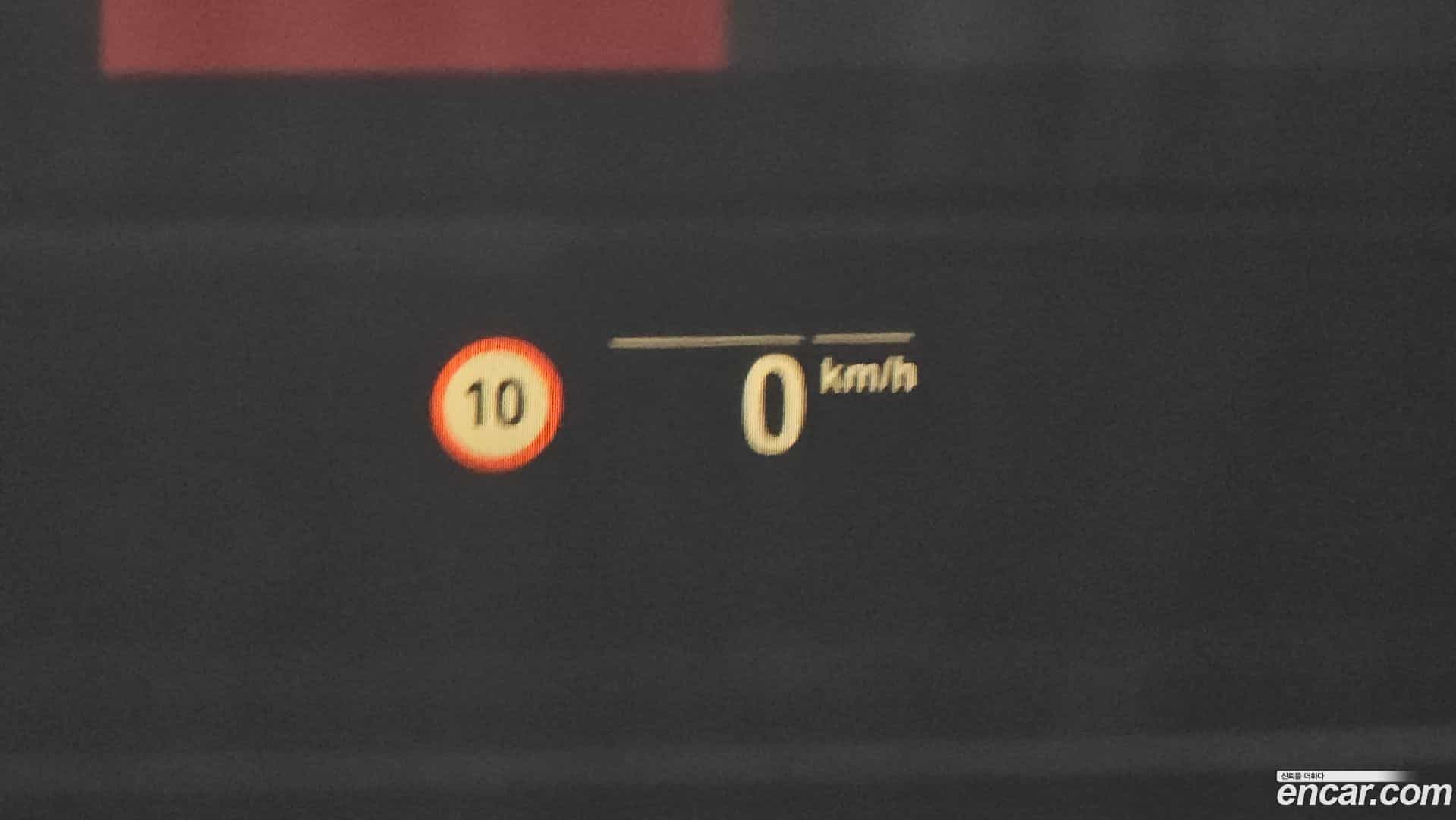 Gran Turismo BMW 2021.2-OPTION-023