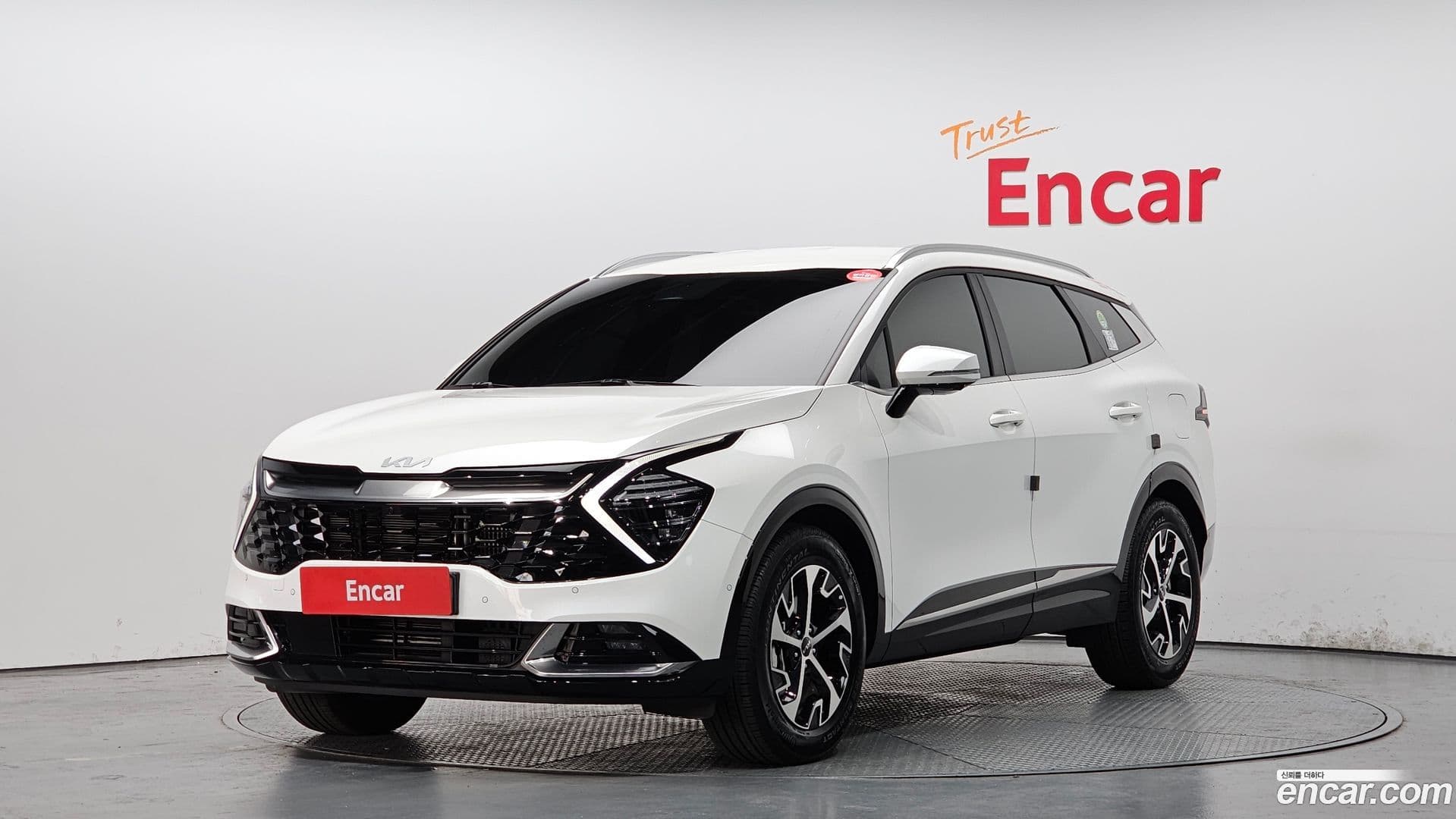 Main__Slider__Photo:Sportage Kia 2023.9-0