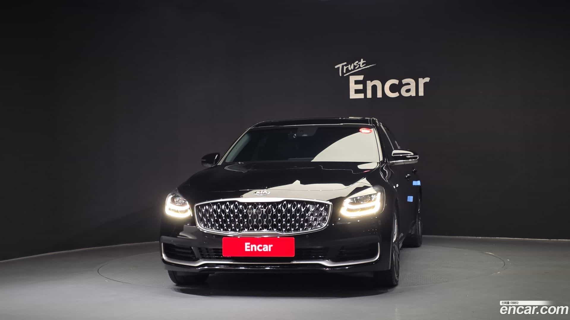 K9 Kia 2018.5-OUTER-003