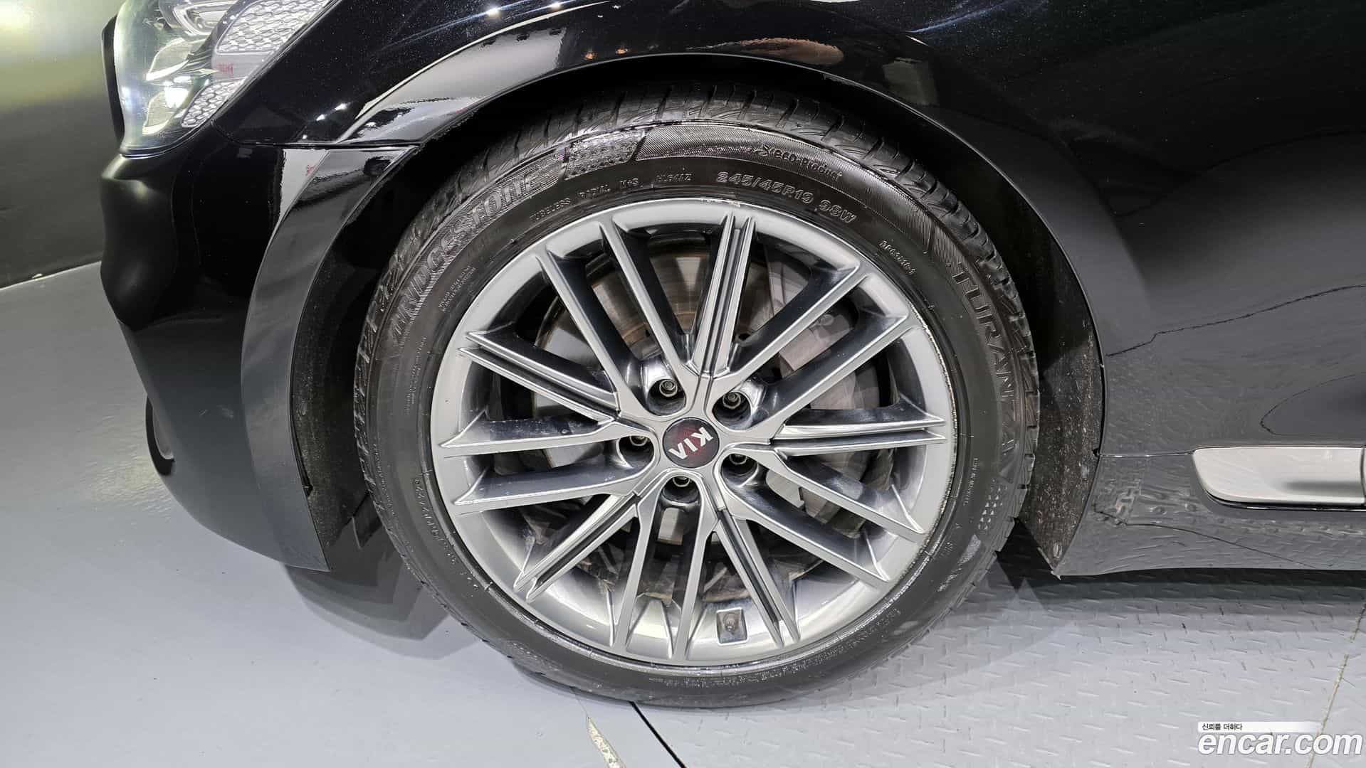 K9 Kia 2018.5-OUTER-005