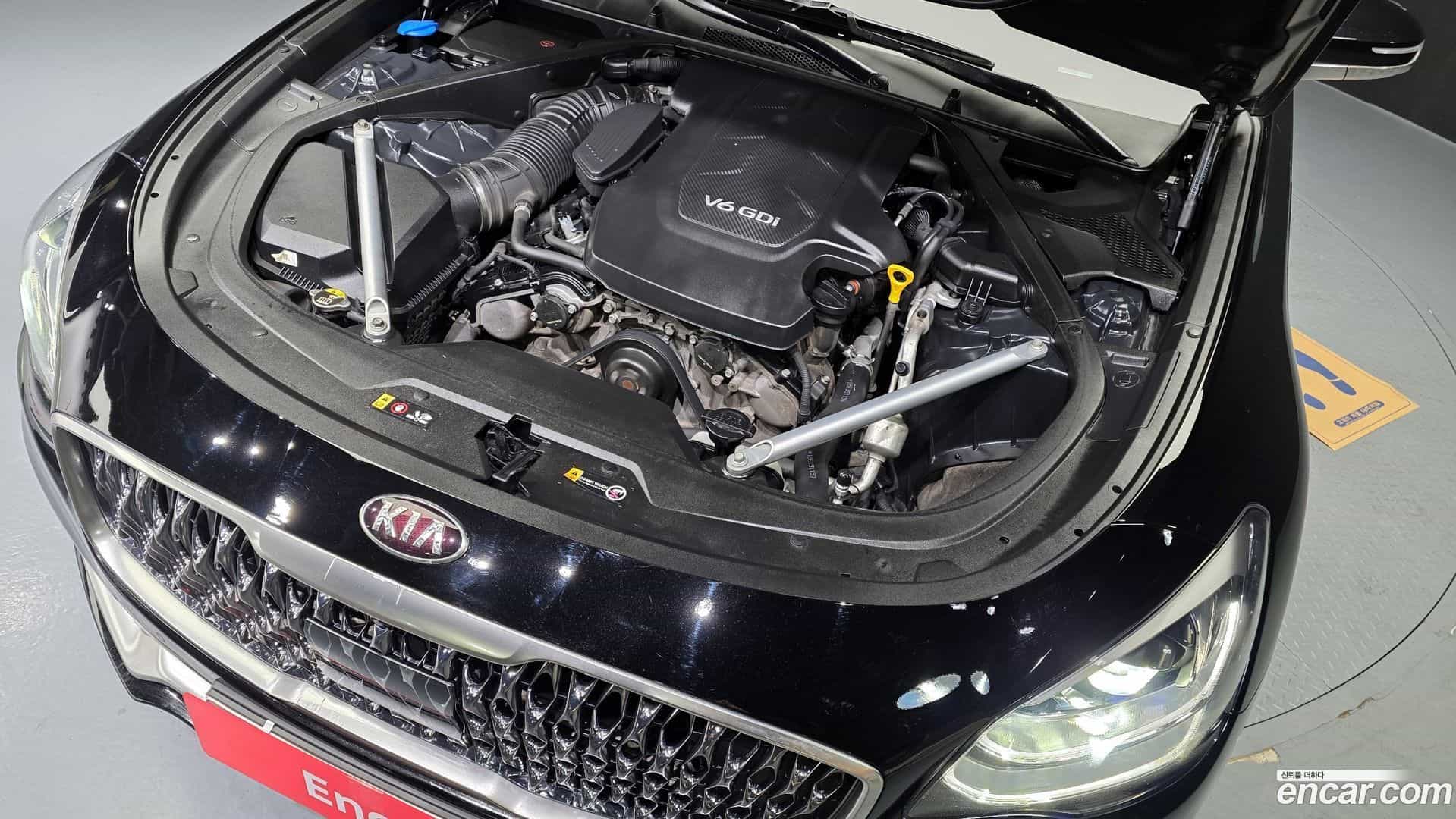 K9 Kia 2018.5-OUTER-006