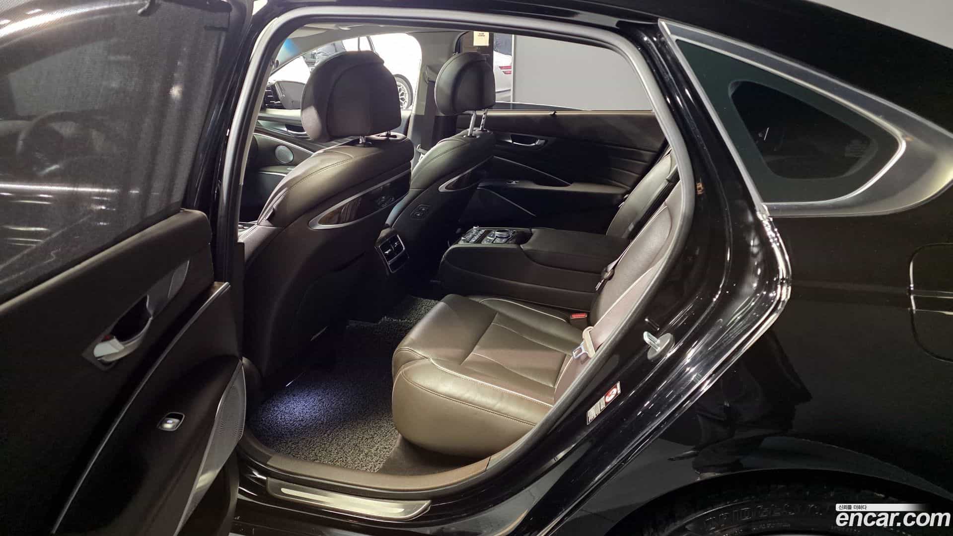 K9 Kia 2018.5-OPTION-015