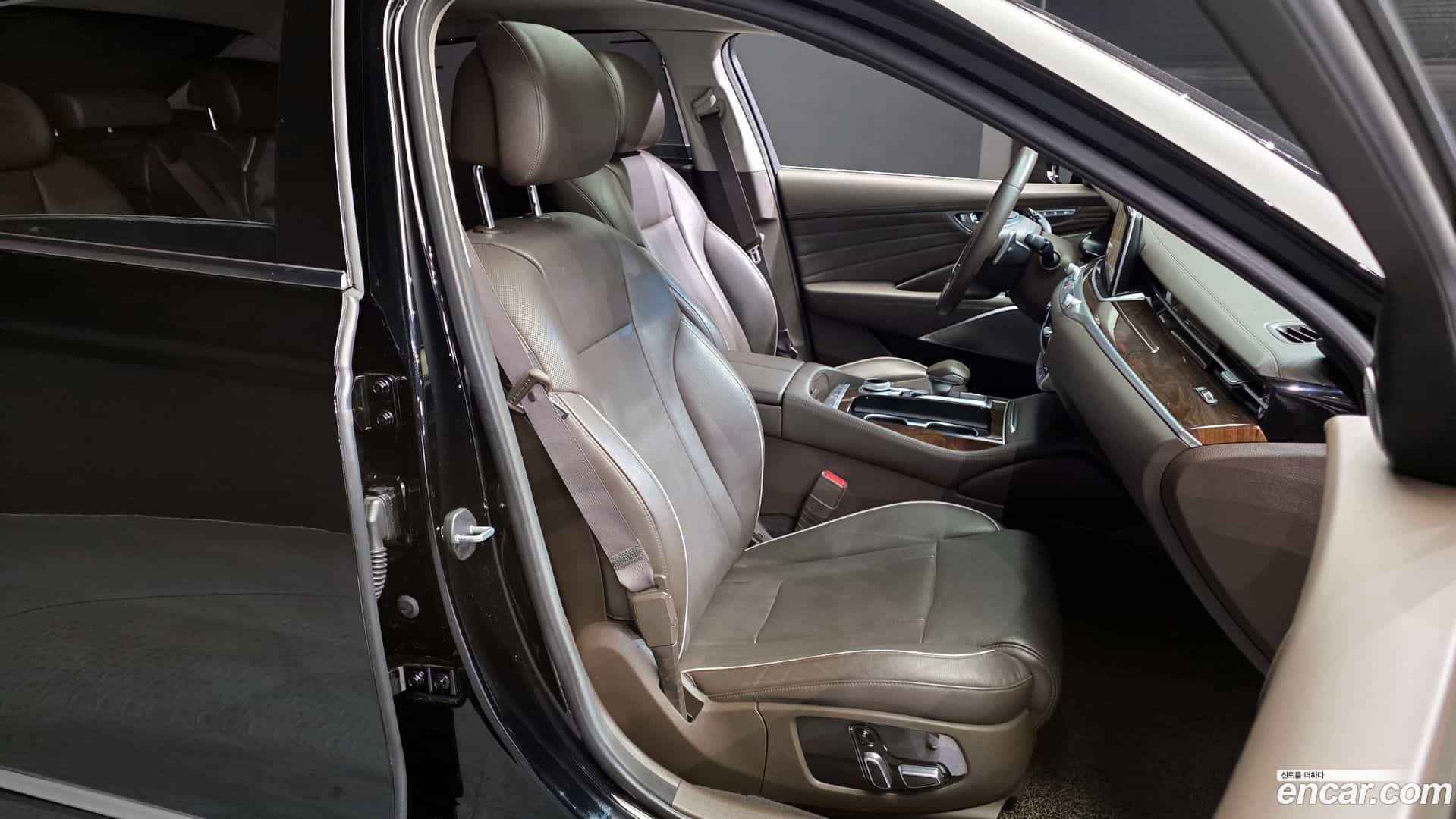 K9 Kia 2018.5-OPTION-016