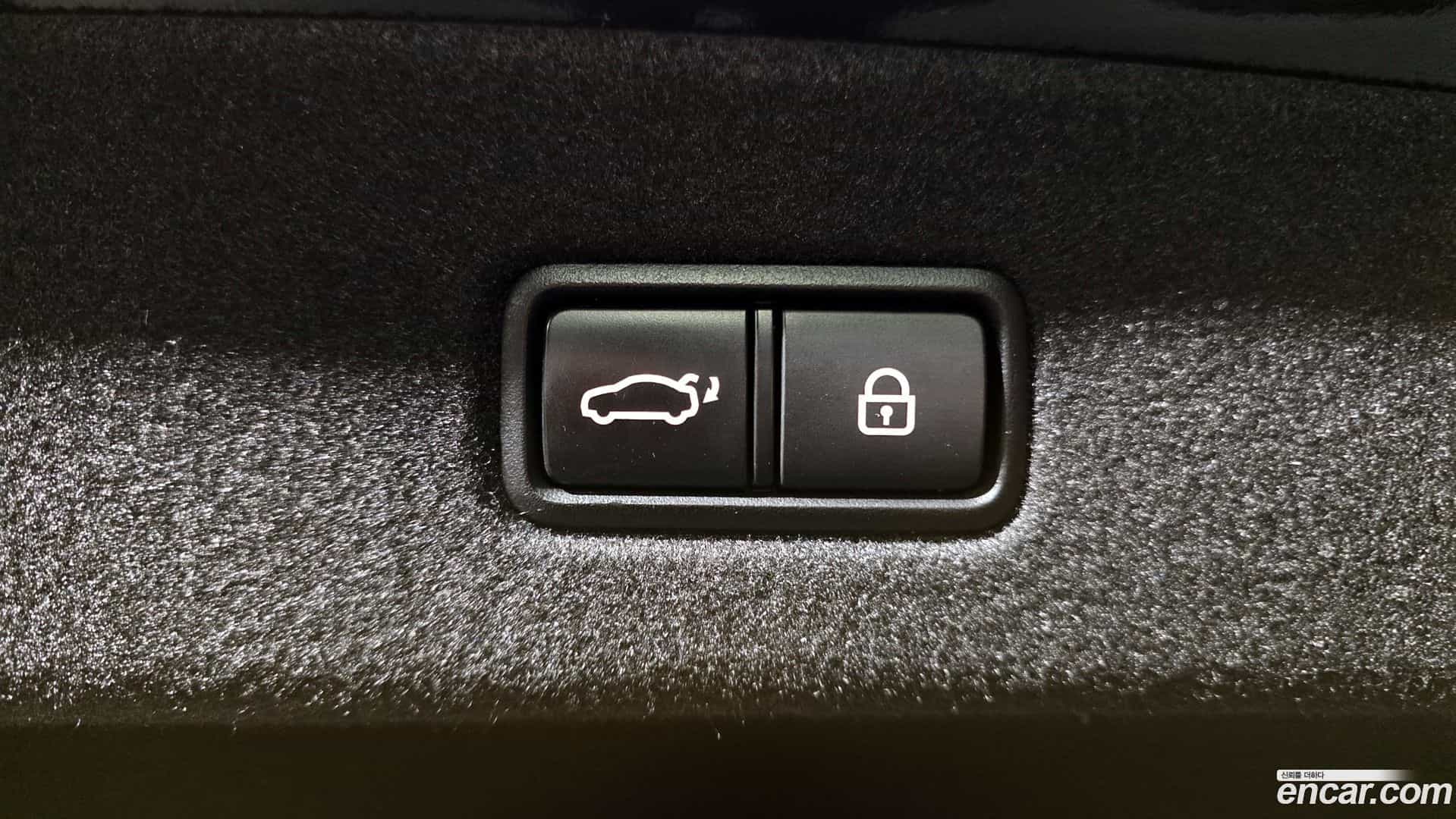 K9 Kia 2018.5-OPTION-023
