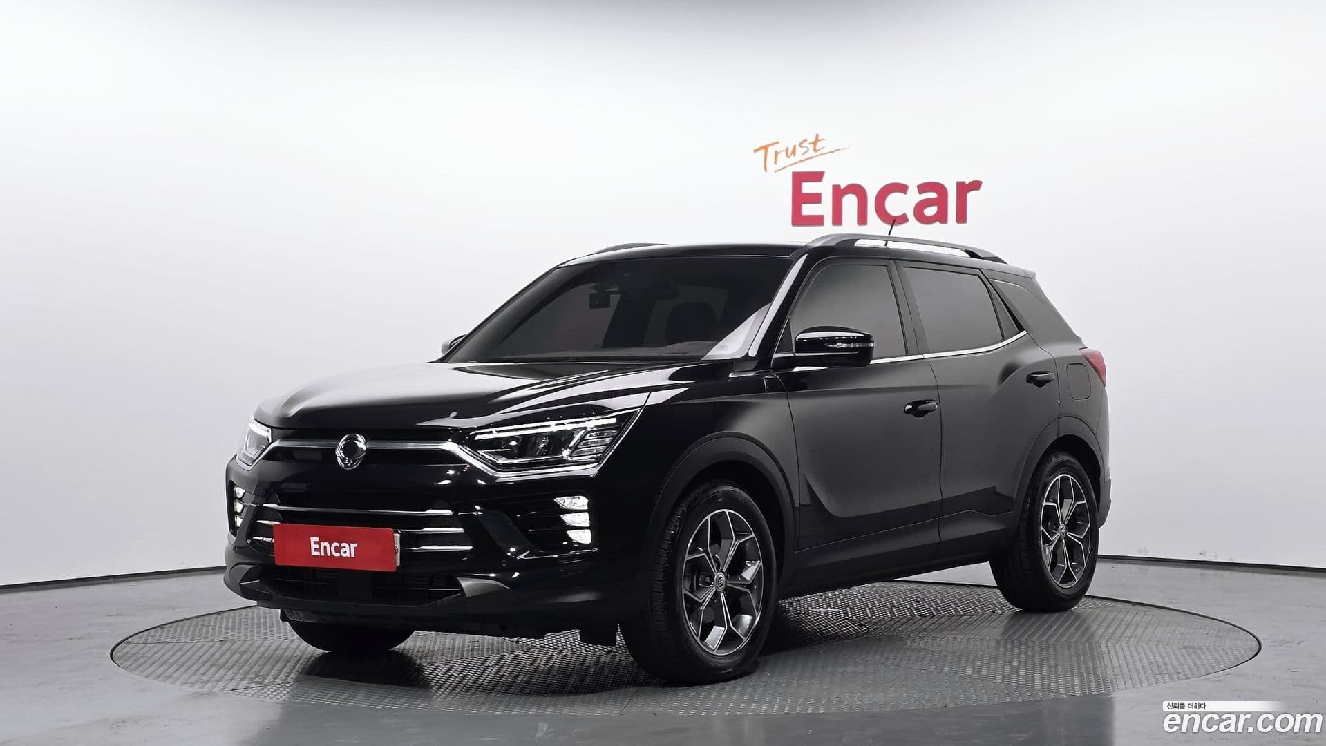 Main__Slider__Photo:KORANDO KG Mobility 2019.3-0
