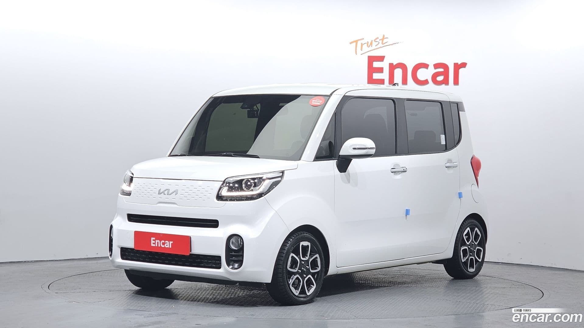 Main__Slider__Photo:RAY Kia 2021.9-0