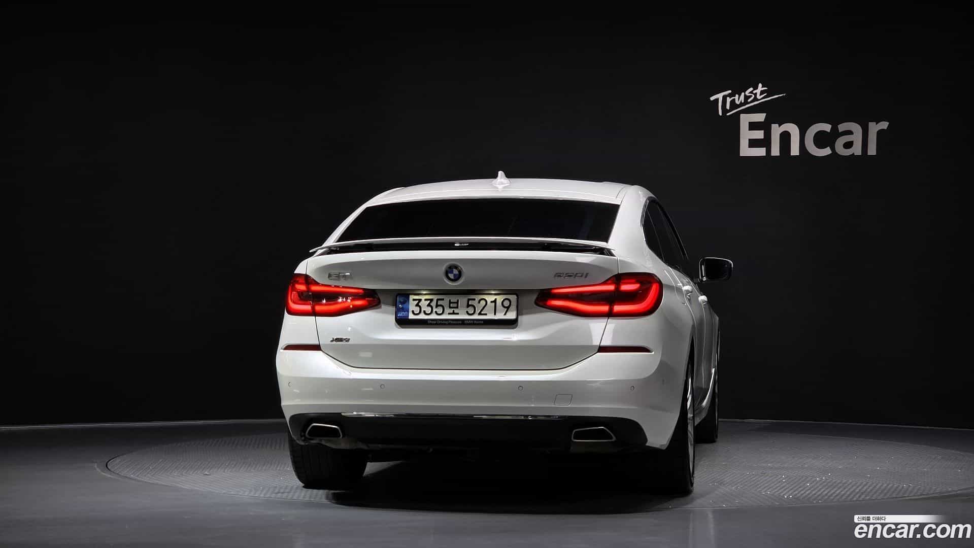 Gran Turismo BMW 2022.5-OUTER-004