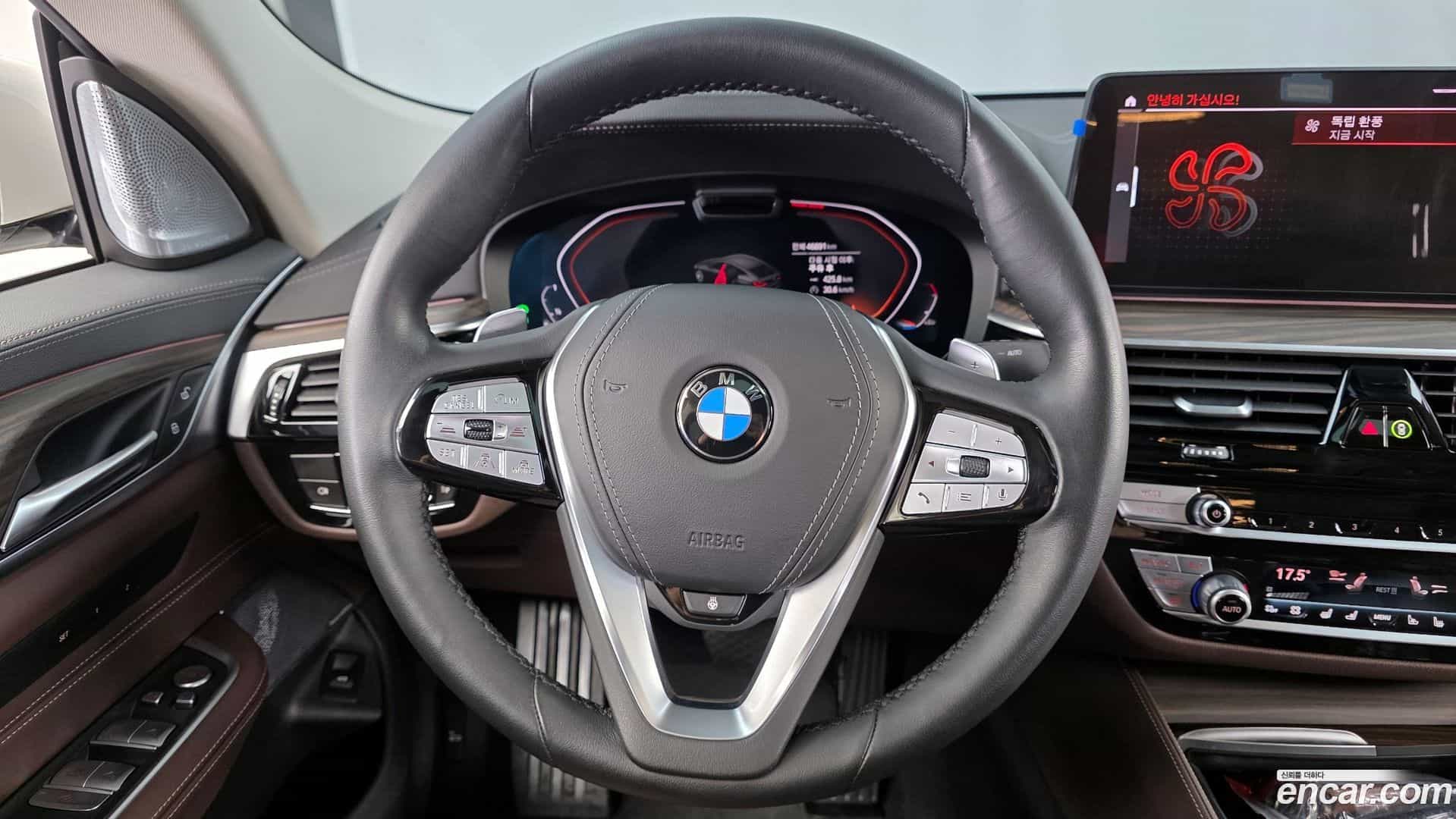 Gran Turismo BMW 2022.5-OPTION-017