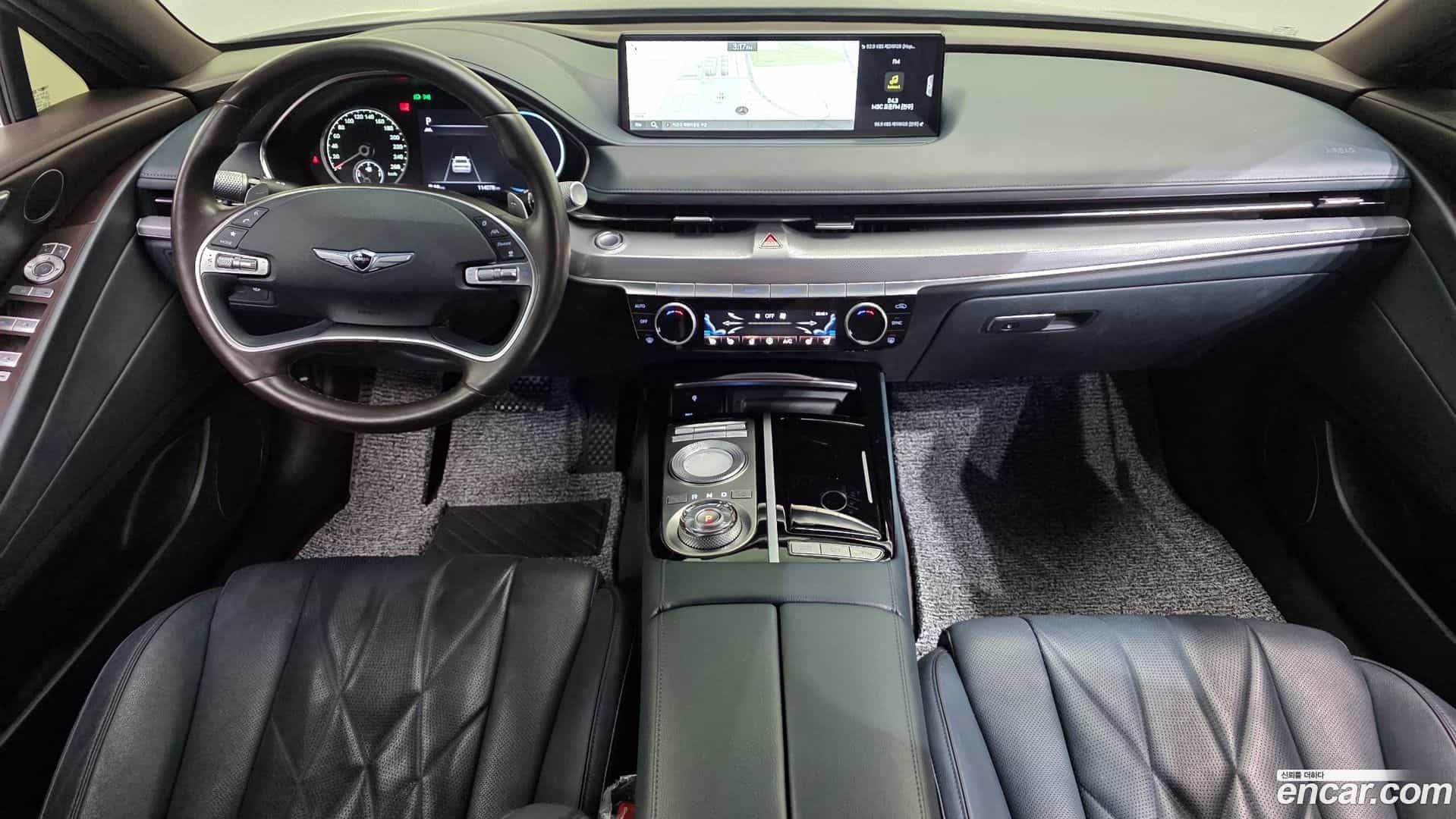 G80 Genesis 2020.9-INNER-007