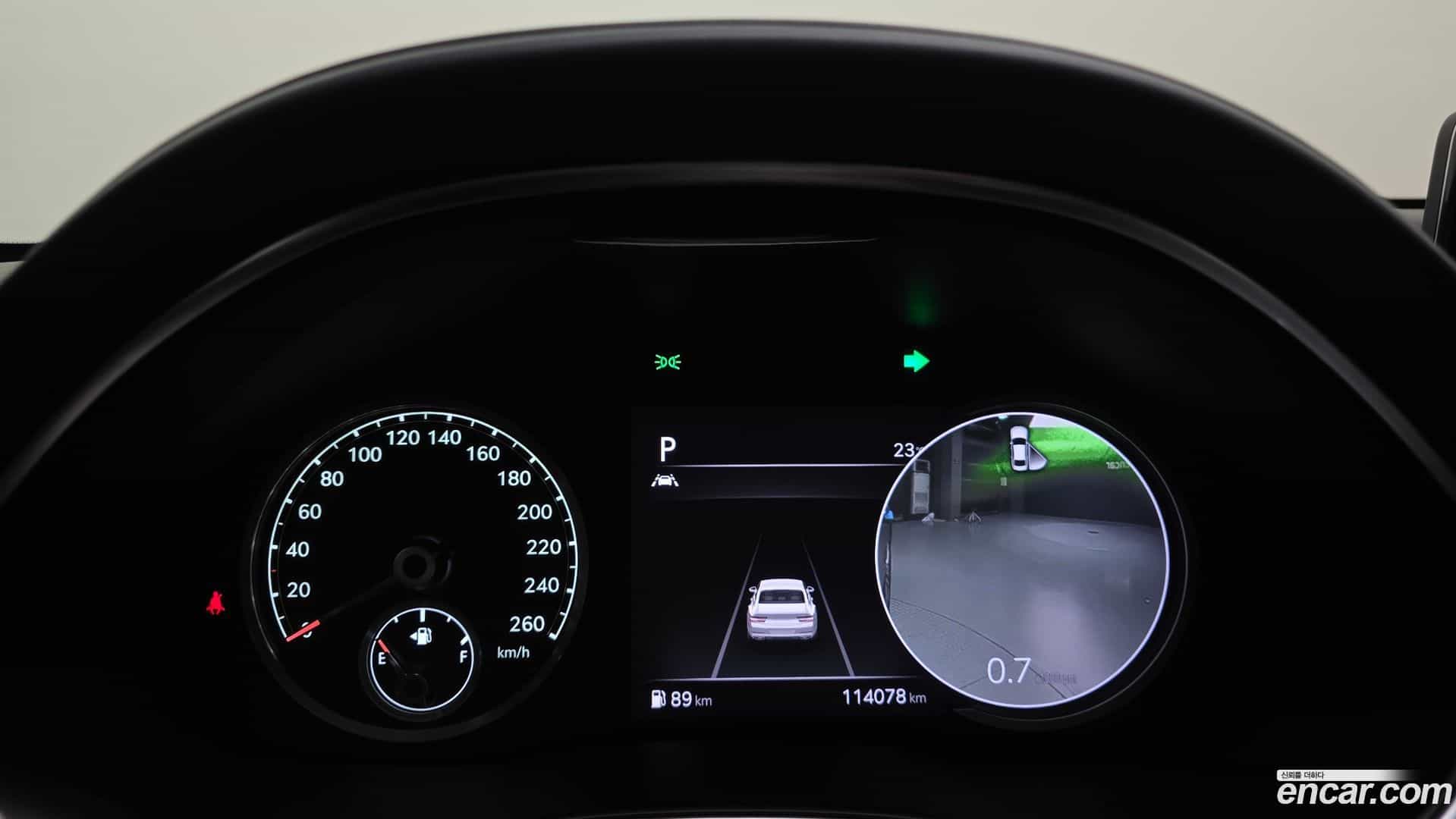 G80 Genesis 2020.9-INNER-008