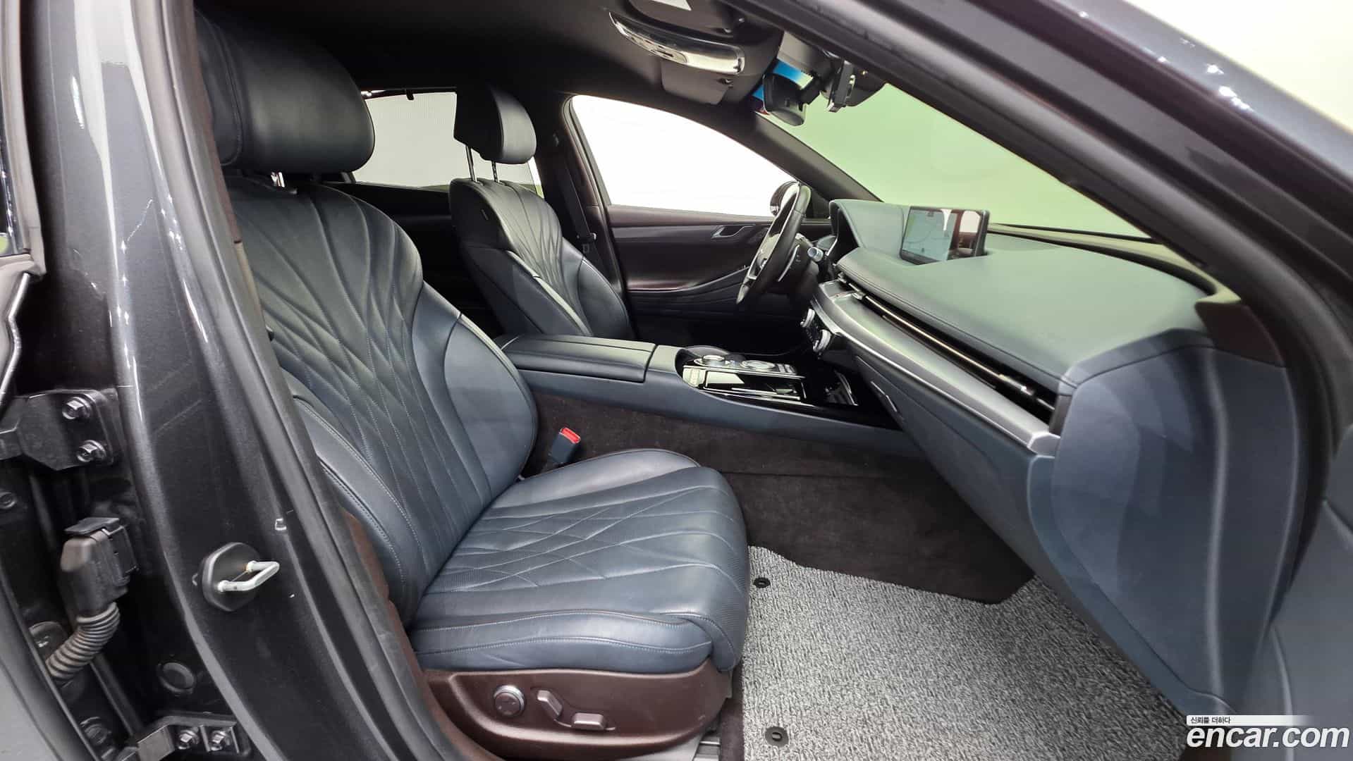 G80 Genesis 2020.9-INNER-010